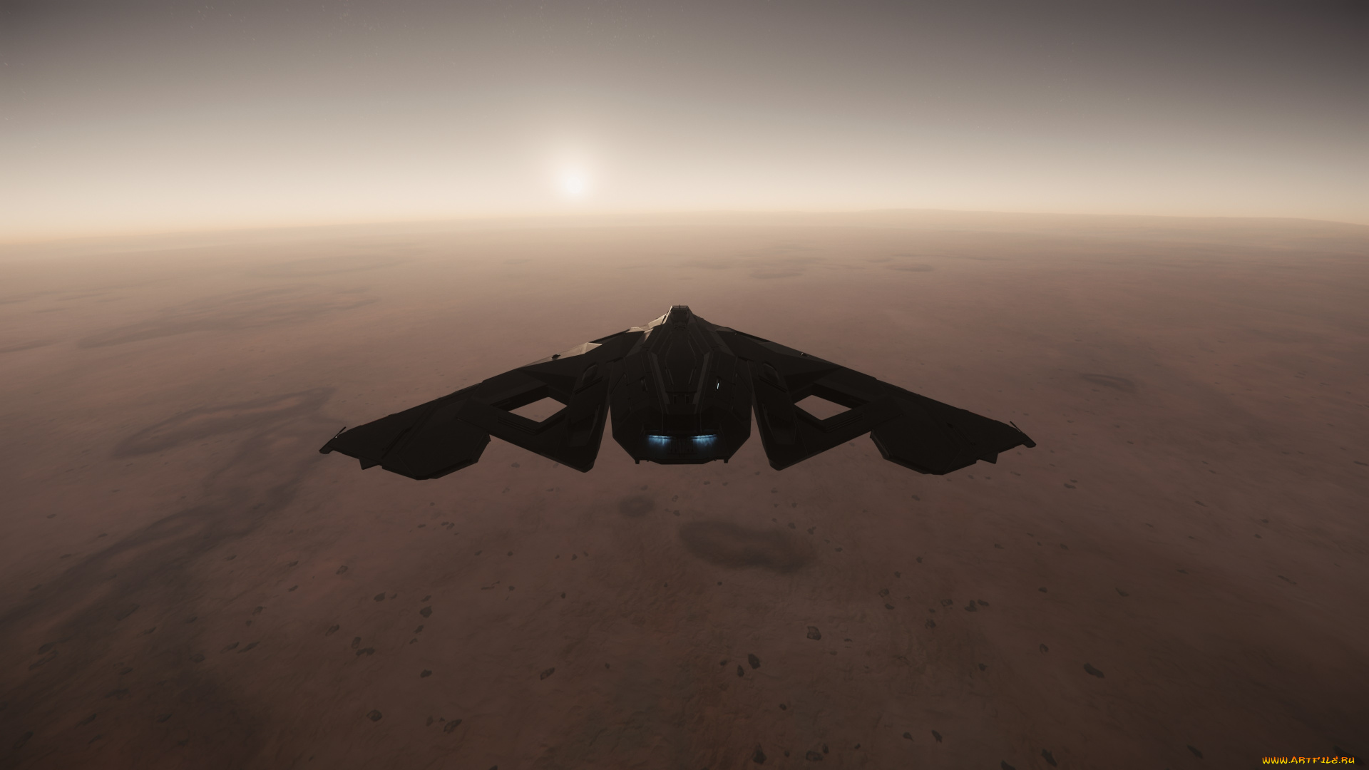 видео, игры, star, citizen, star, citizen