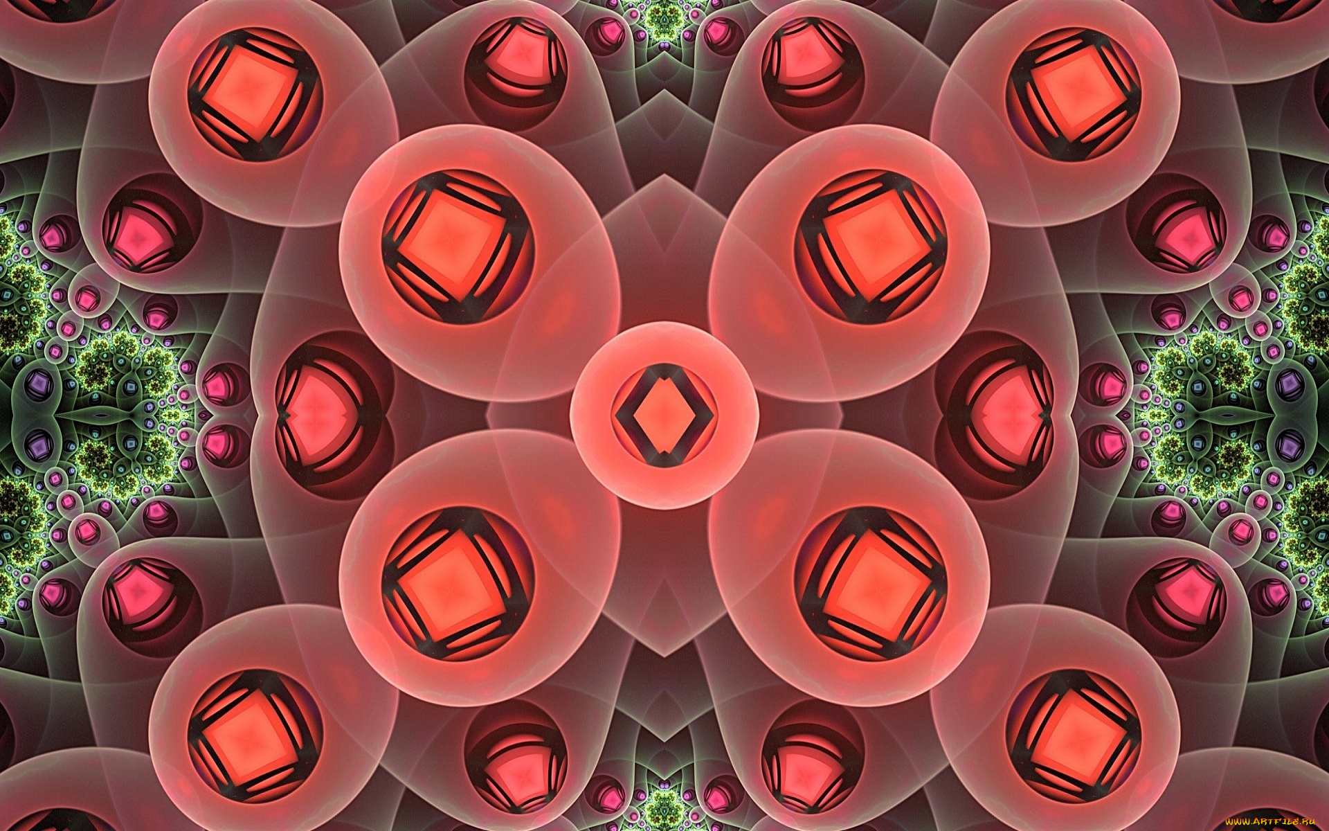 векторная, графика, графика, , graphics, цвет, фон, узор