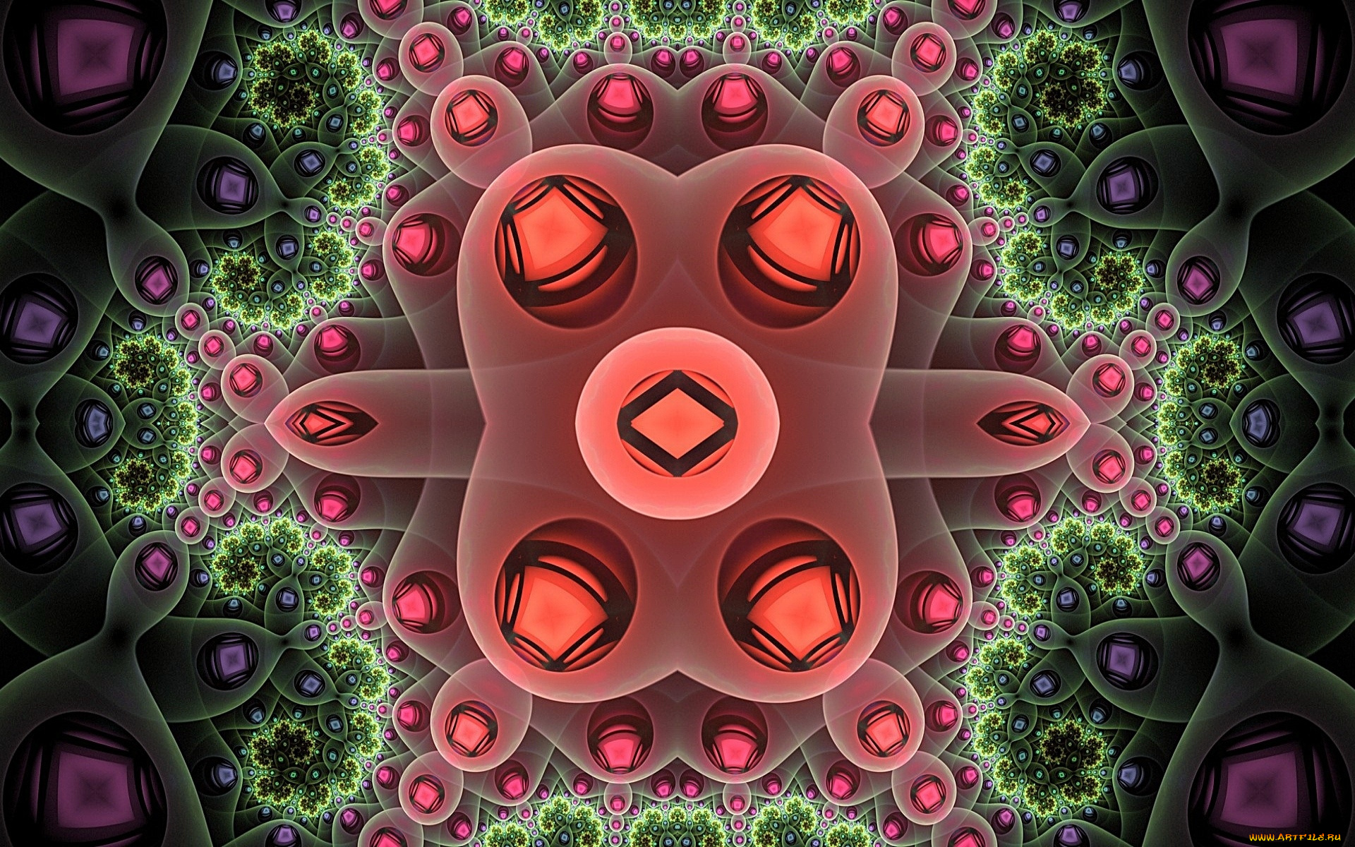 векторная, графика, графика, , graphics, цвет, фон, узор