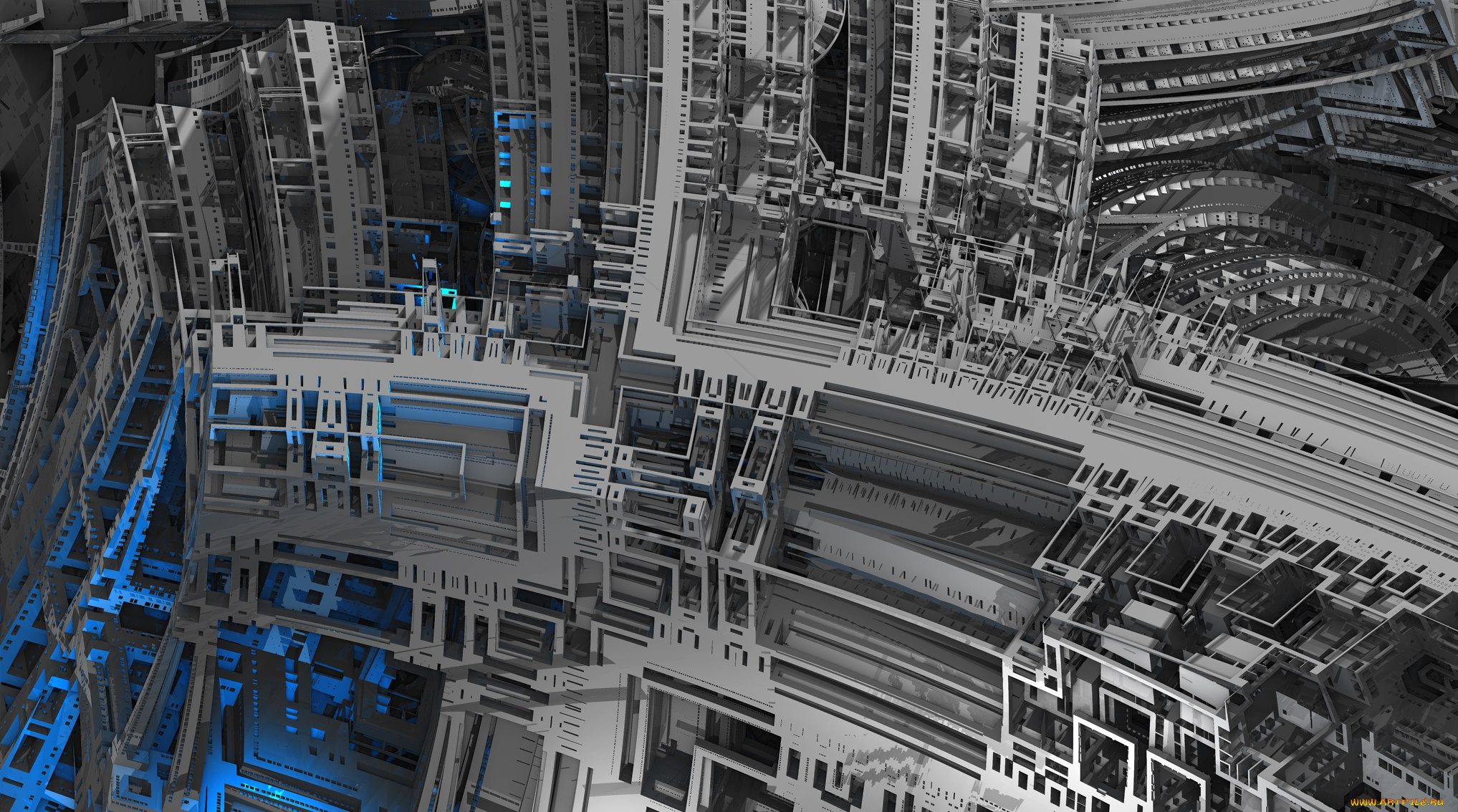 3д, графика, абстракция, , abstract, цвета, фон, узор