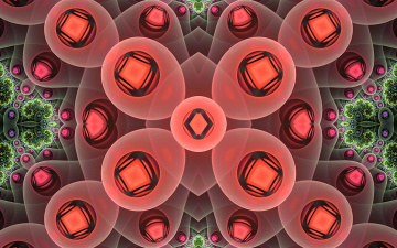 Картинка векторная+графика графика+ graphics цвет фон узор