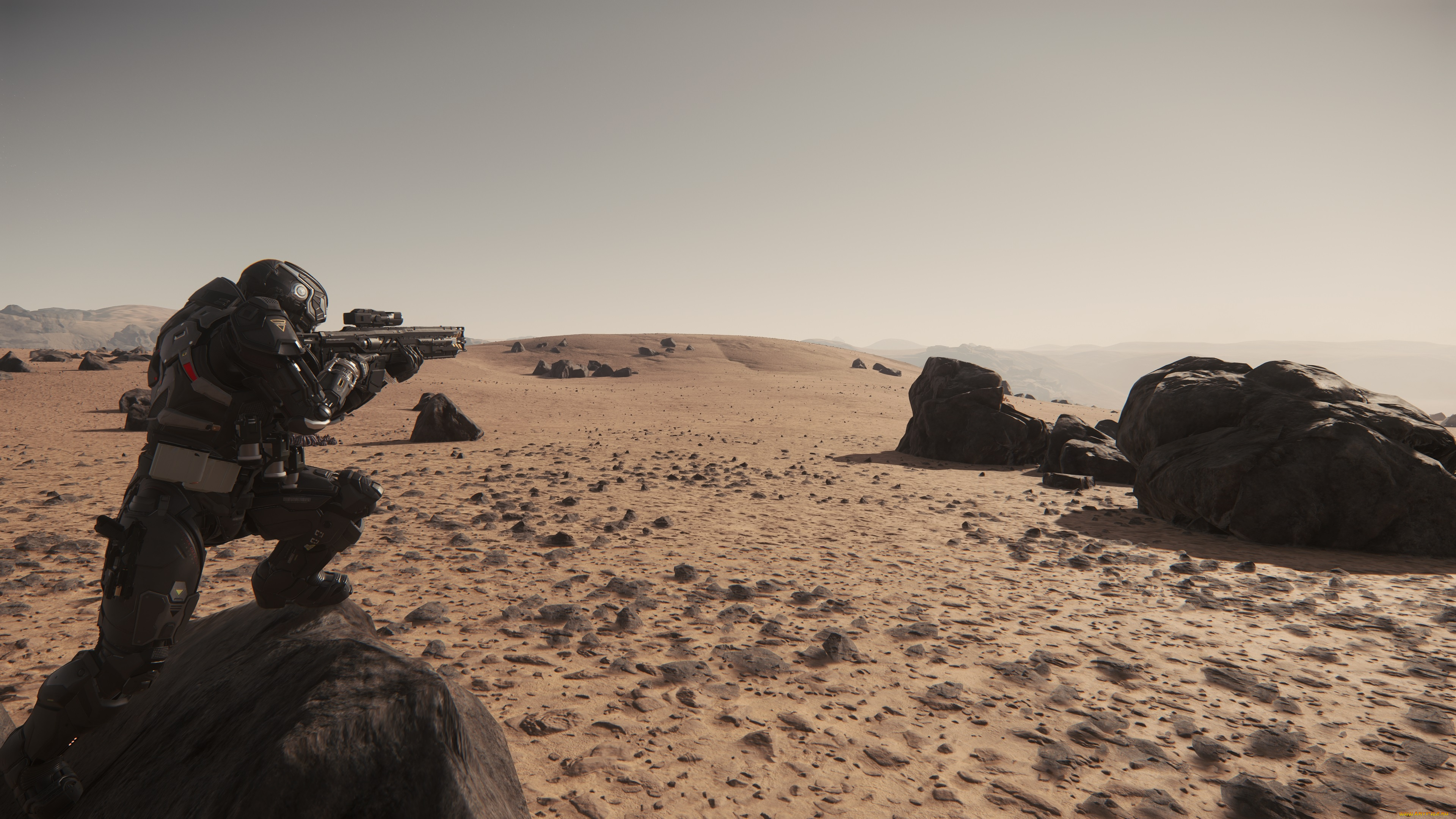 видео, игры, star, citizen, star, citizen