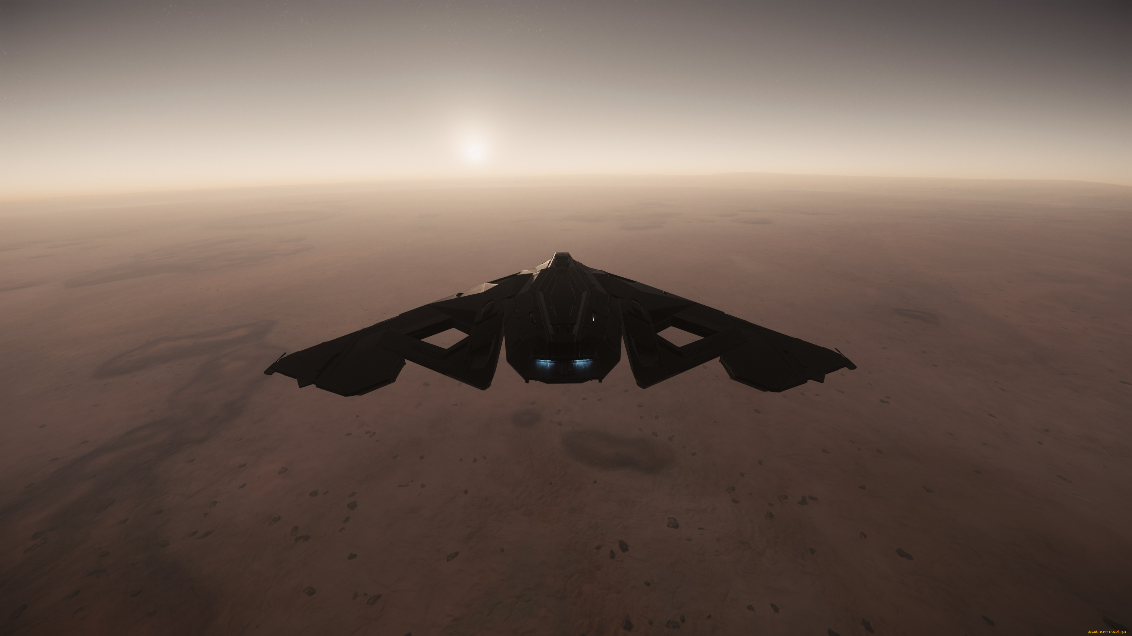 видео, игры, star, citizen, star, citizen