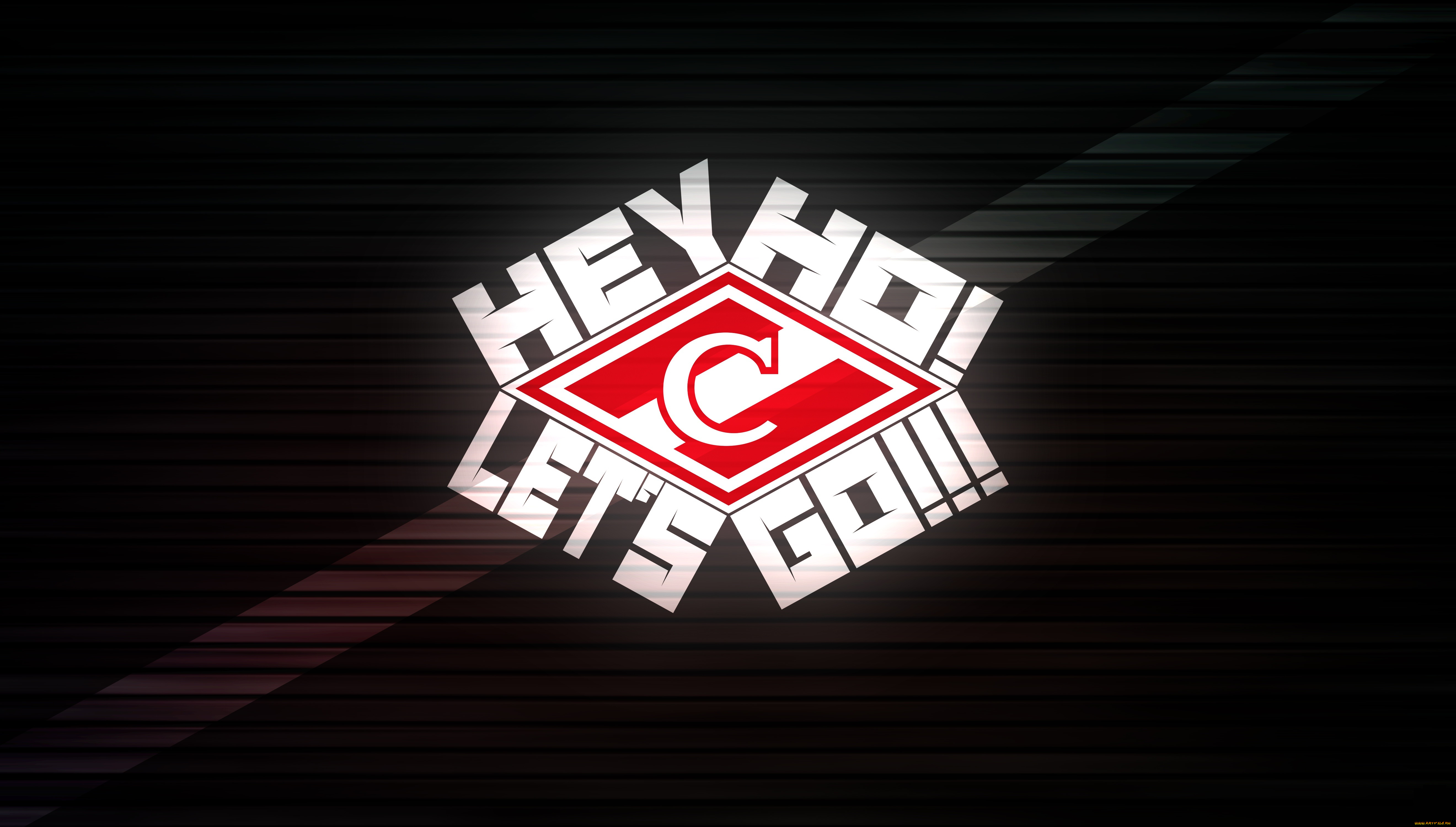 спорт, эмблемы, клубов, красный, спартак, москва, ромб, фон, клуб, россия, 1922, madeinkipish, хоккей, футбольный, футбол, hey, ho, красно-белые, логотим, спортивное, общество, лого