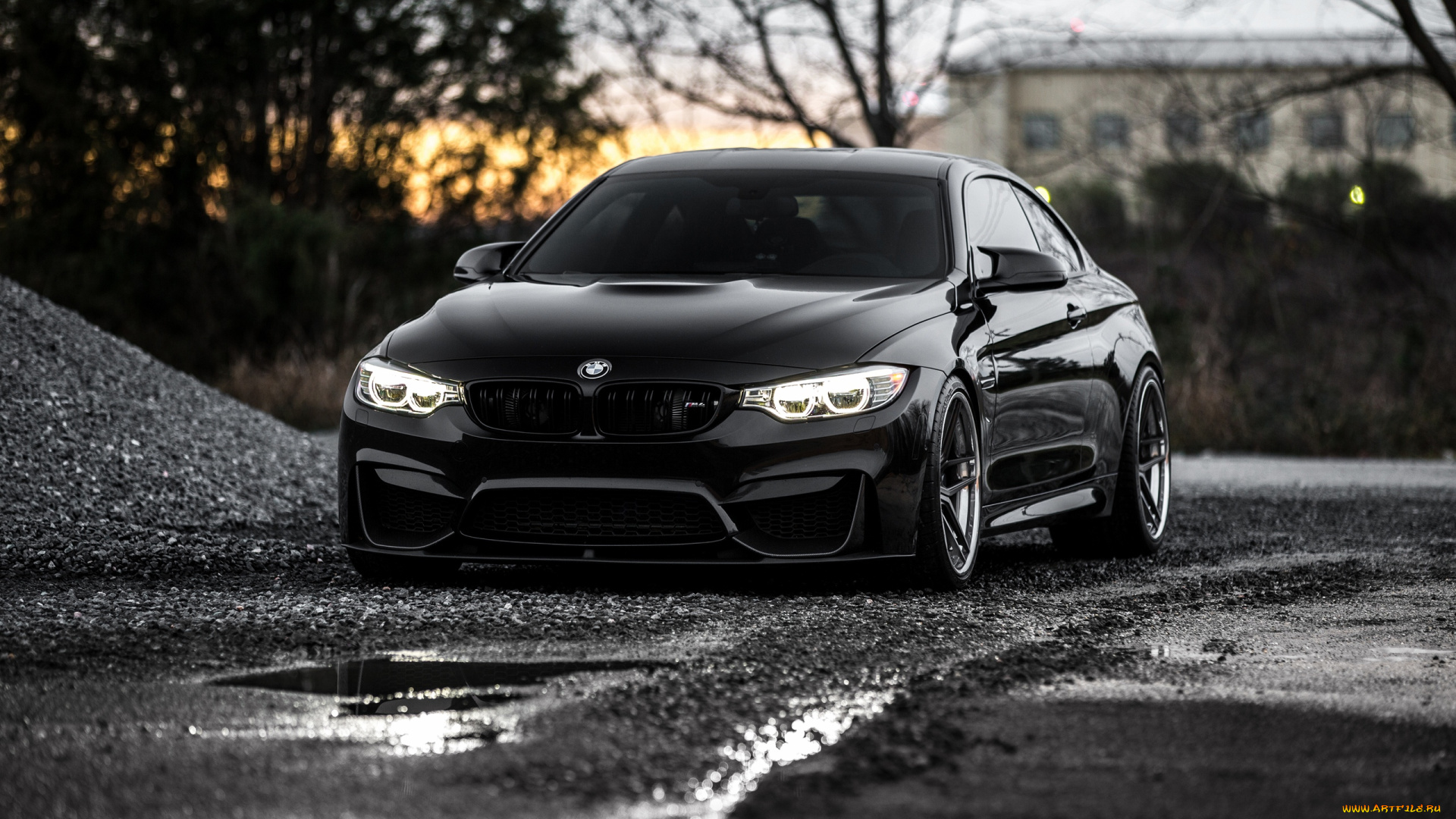автомобили, bmw, m4