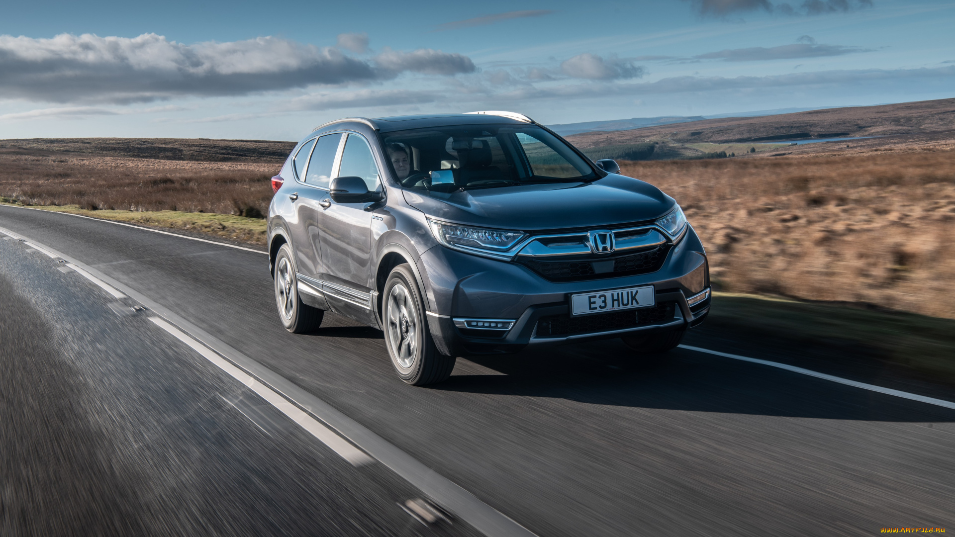 автомобили, honda