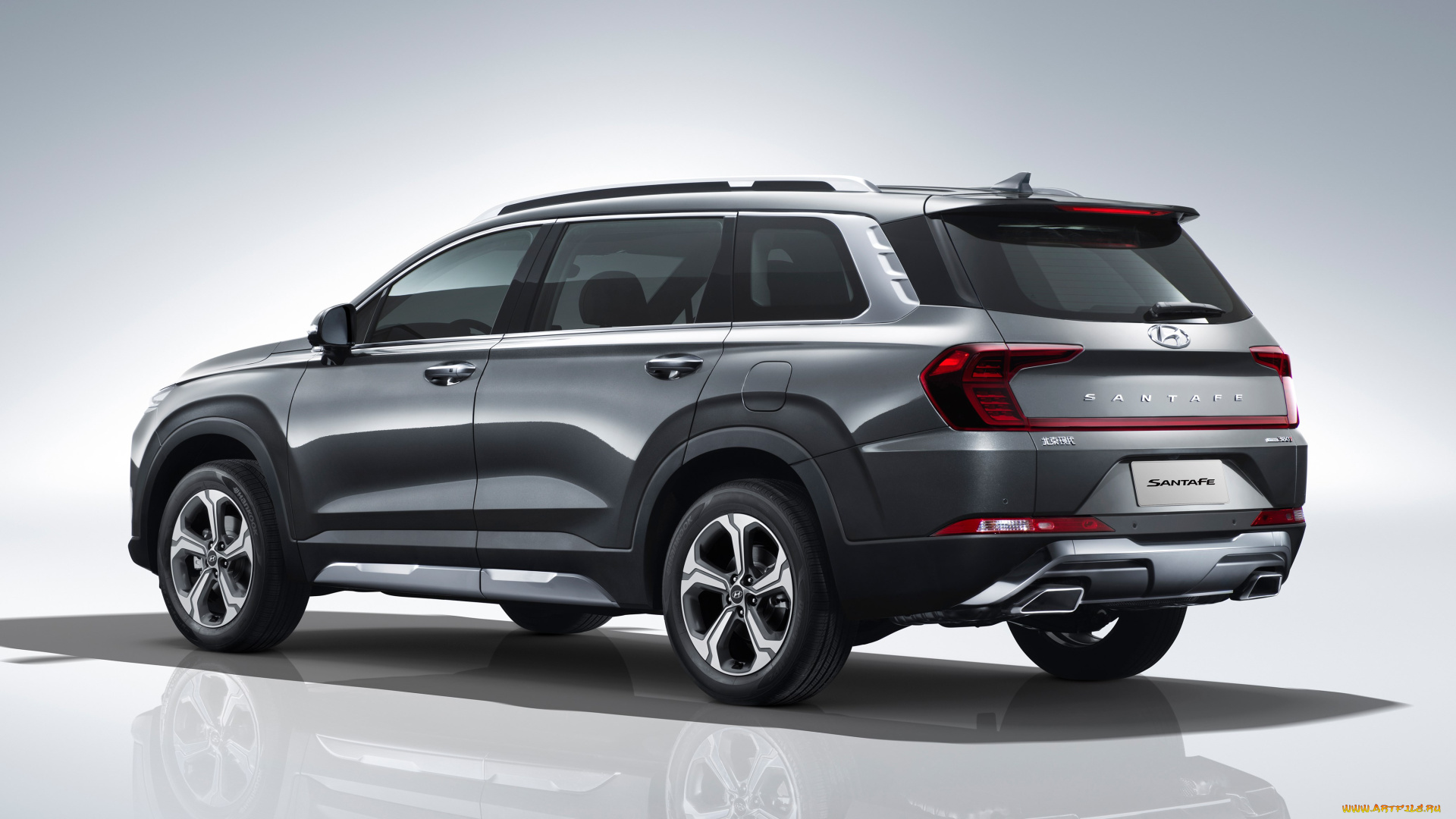 автомобили, hyundai