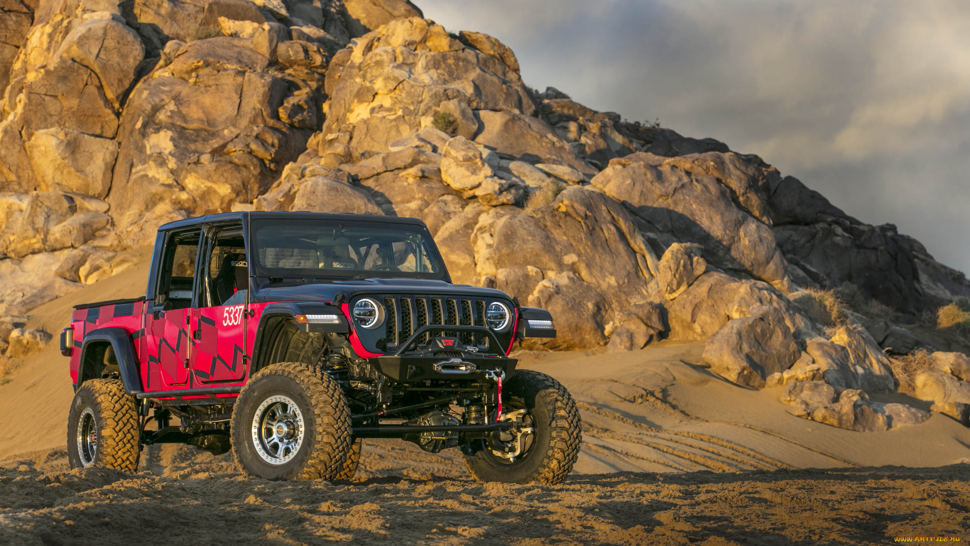 автомобили, jeep