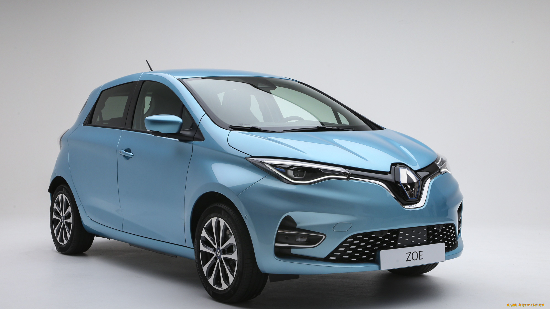 автомобили, renault