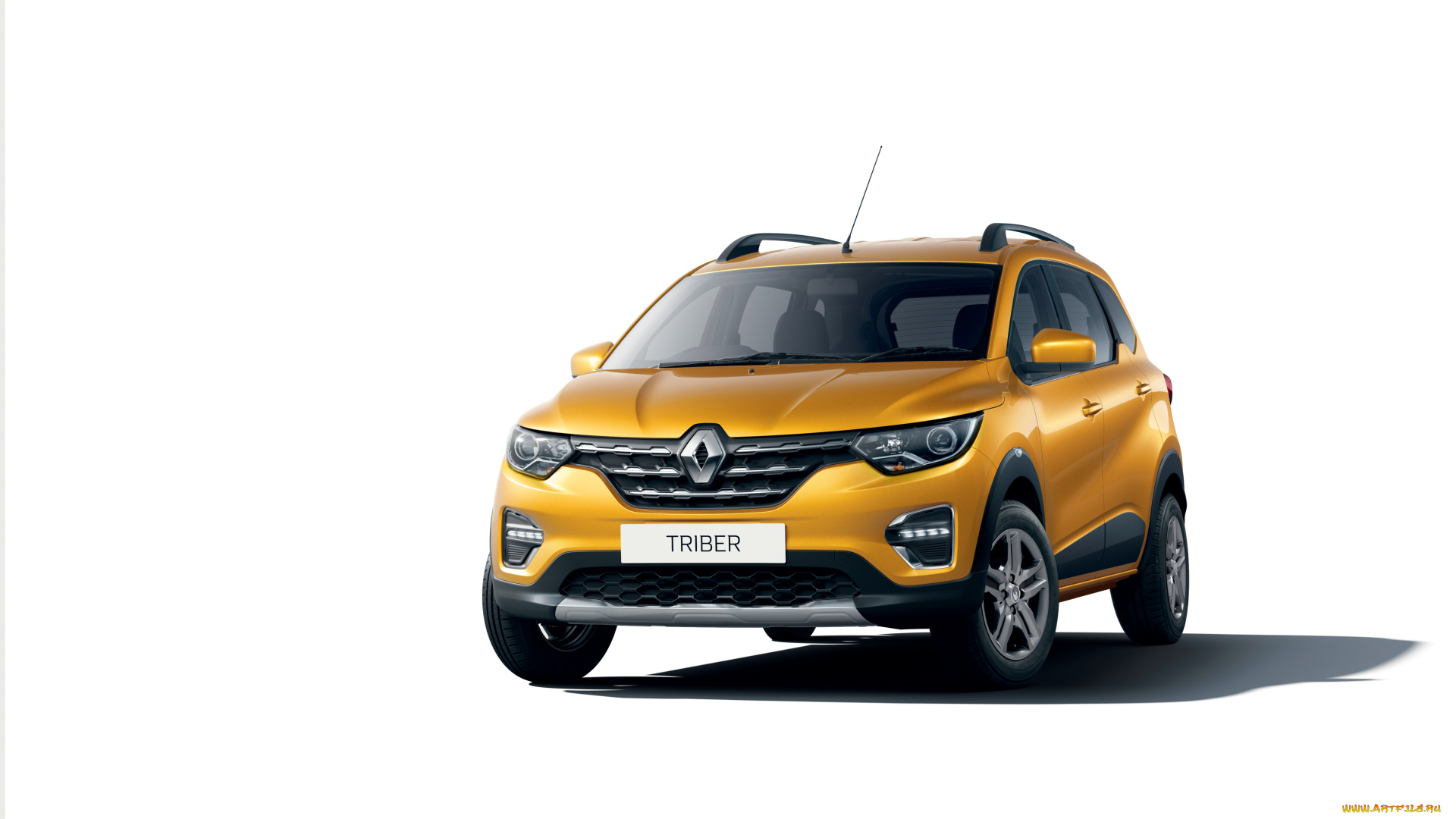 автомобили, renault