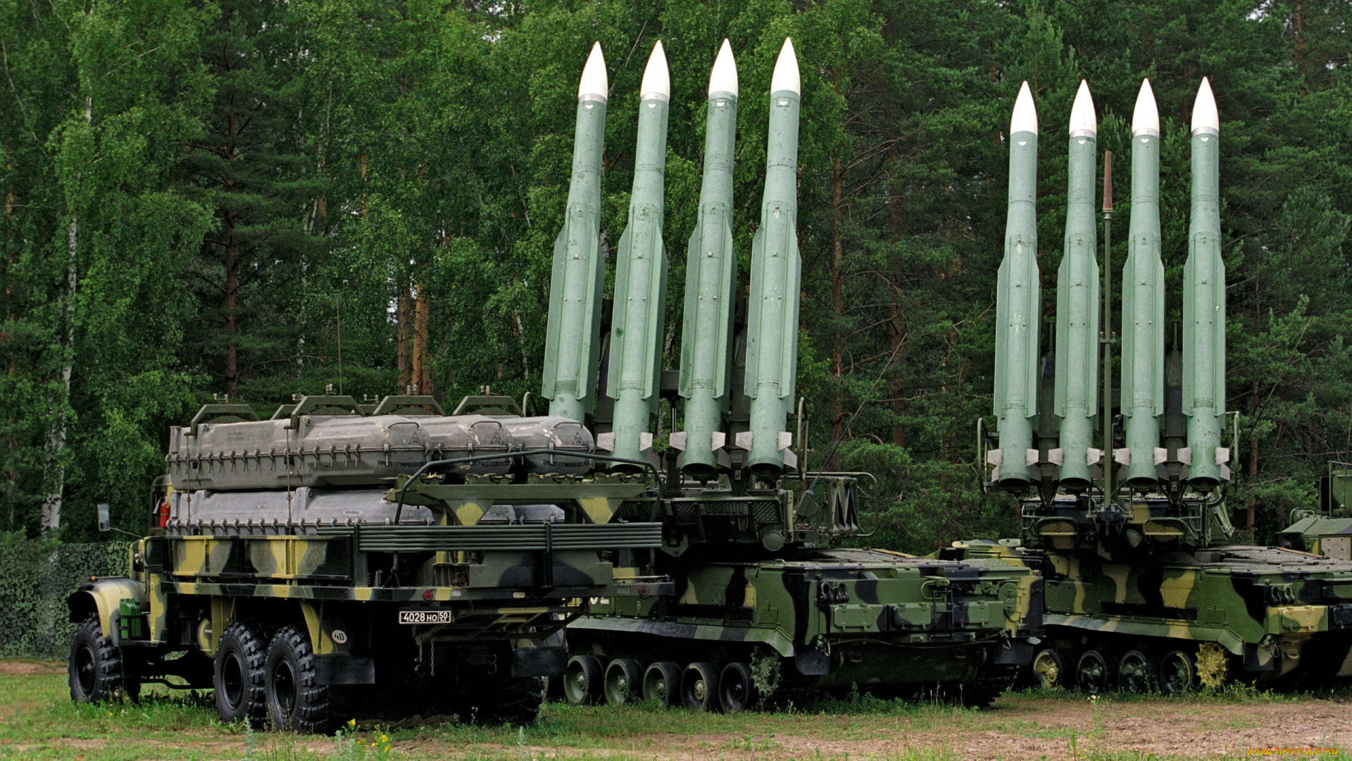 техника, военная, техника, бук