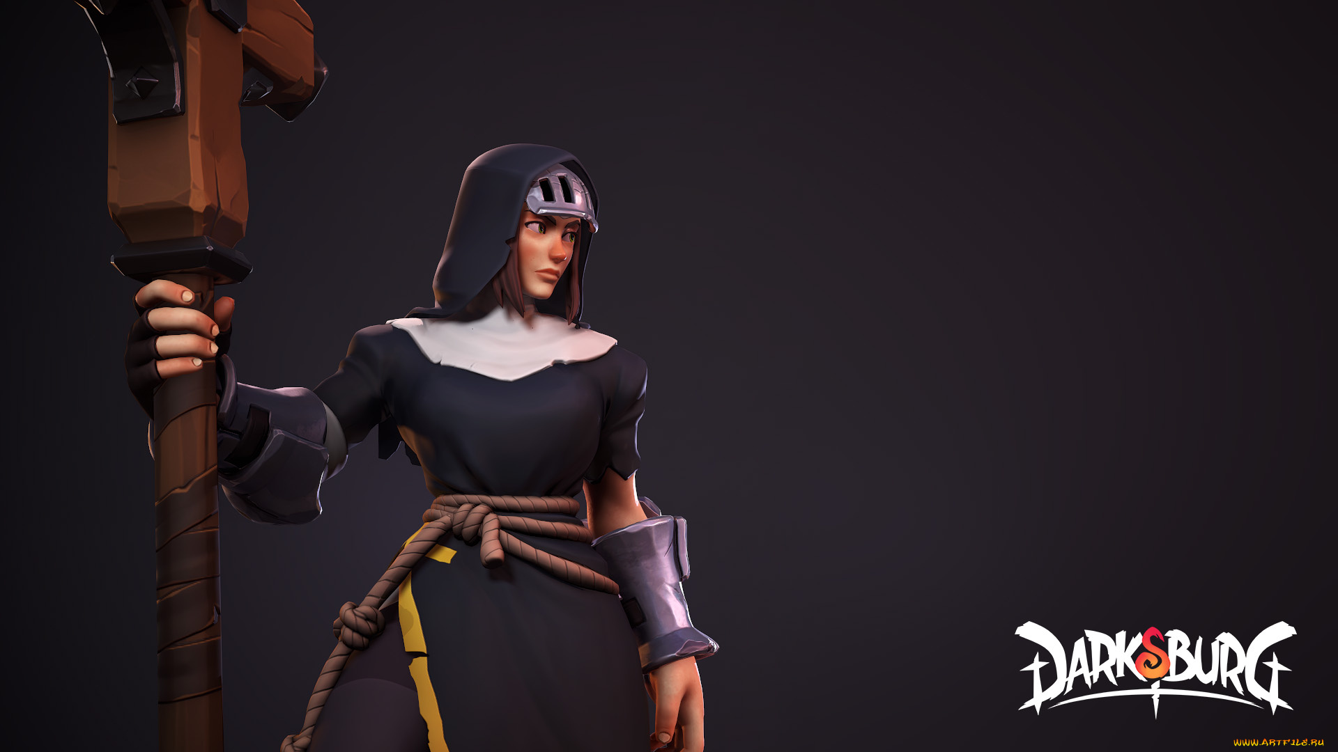 видео, игры, darksburg