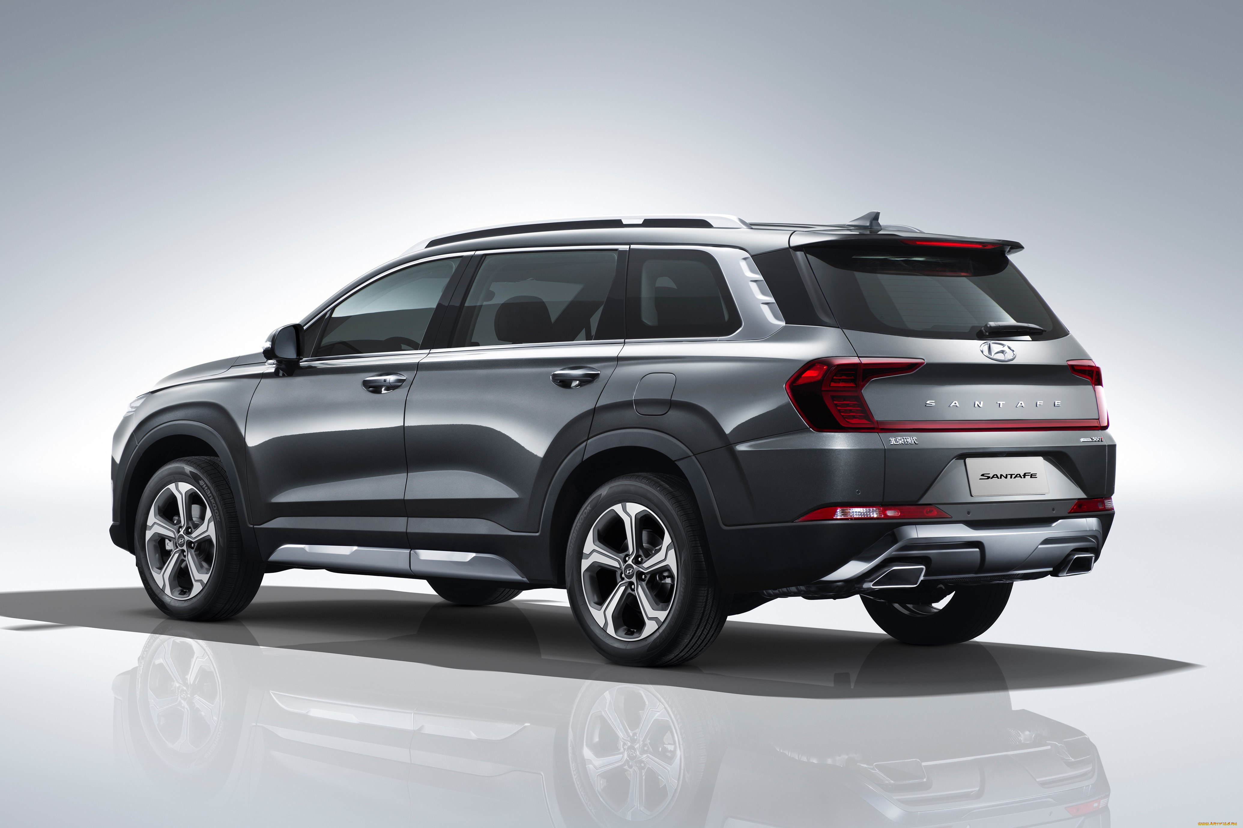 автомобили, hyundai