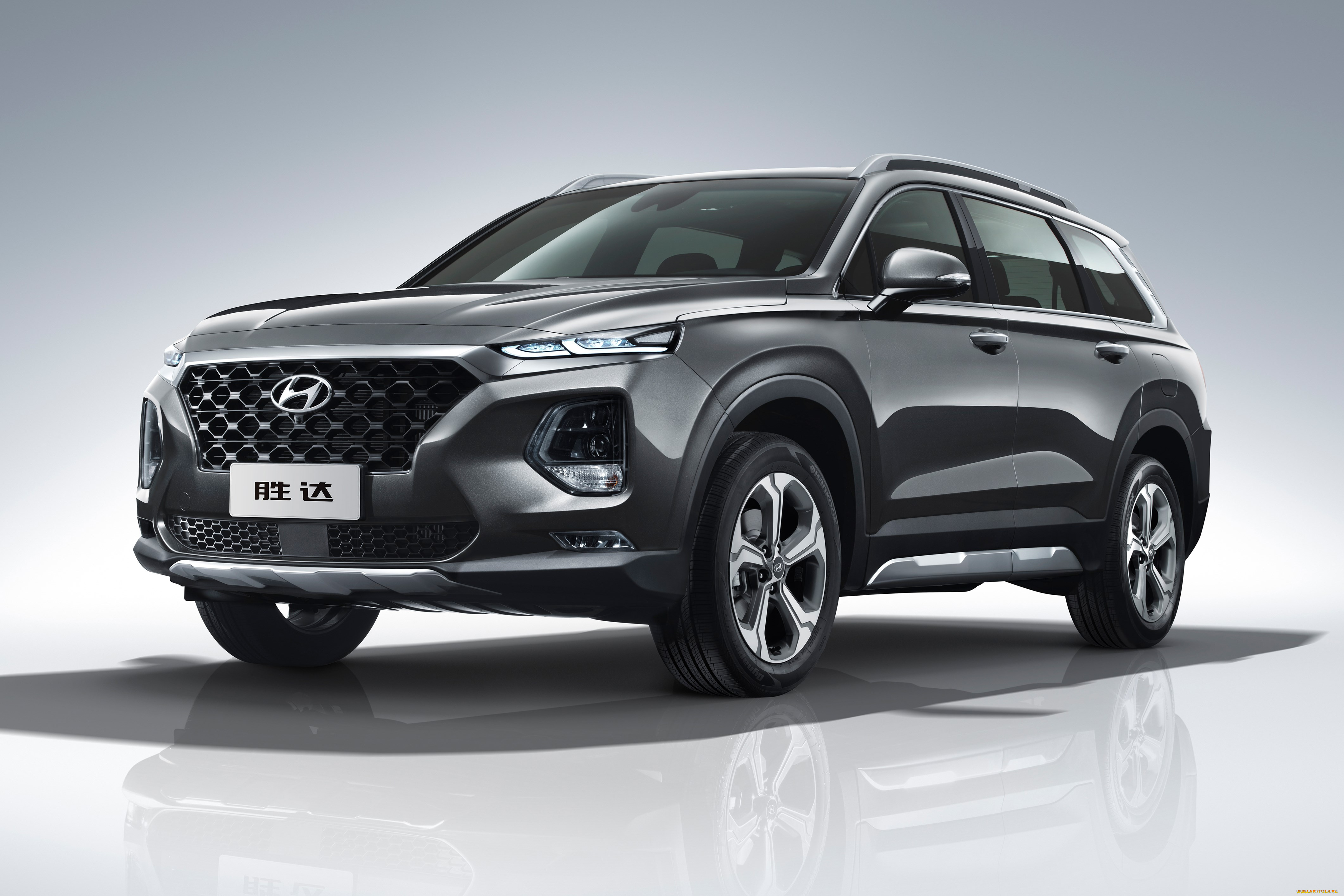 автомобили, hyundai