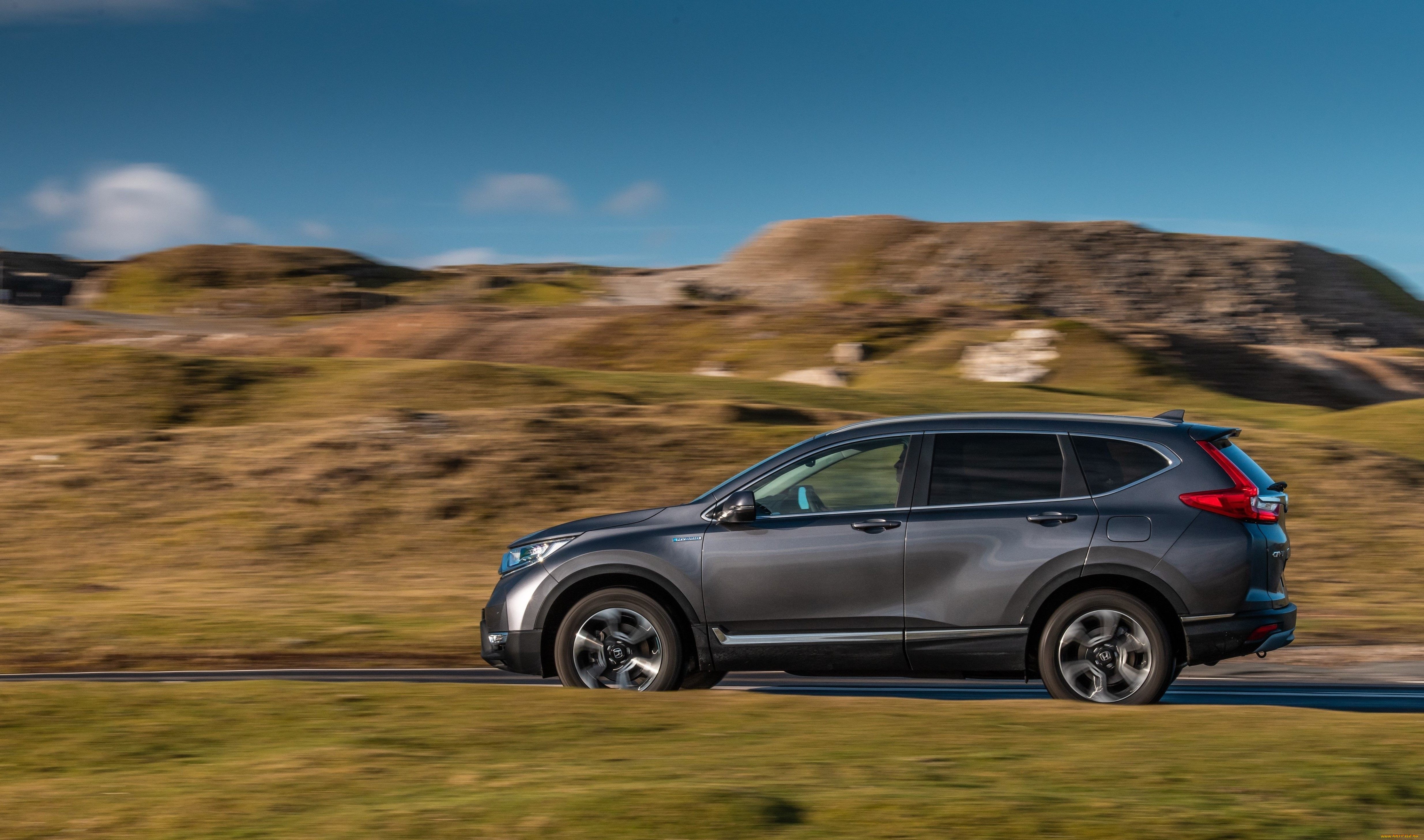 автомобили, honda