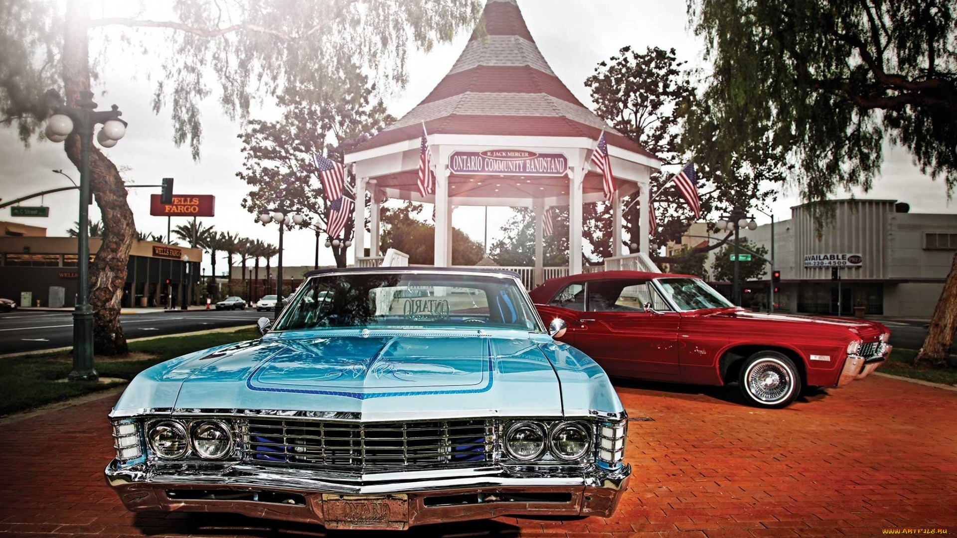 автомобили, chevrolet