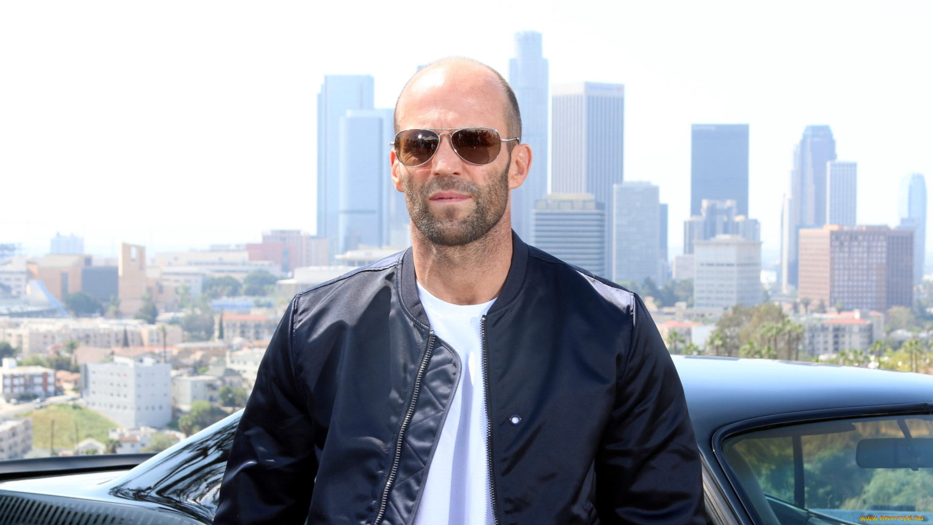мужчины, jason, statham, актер