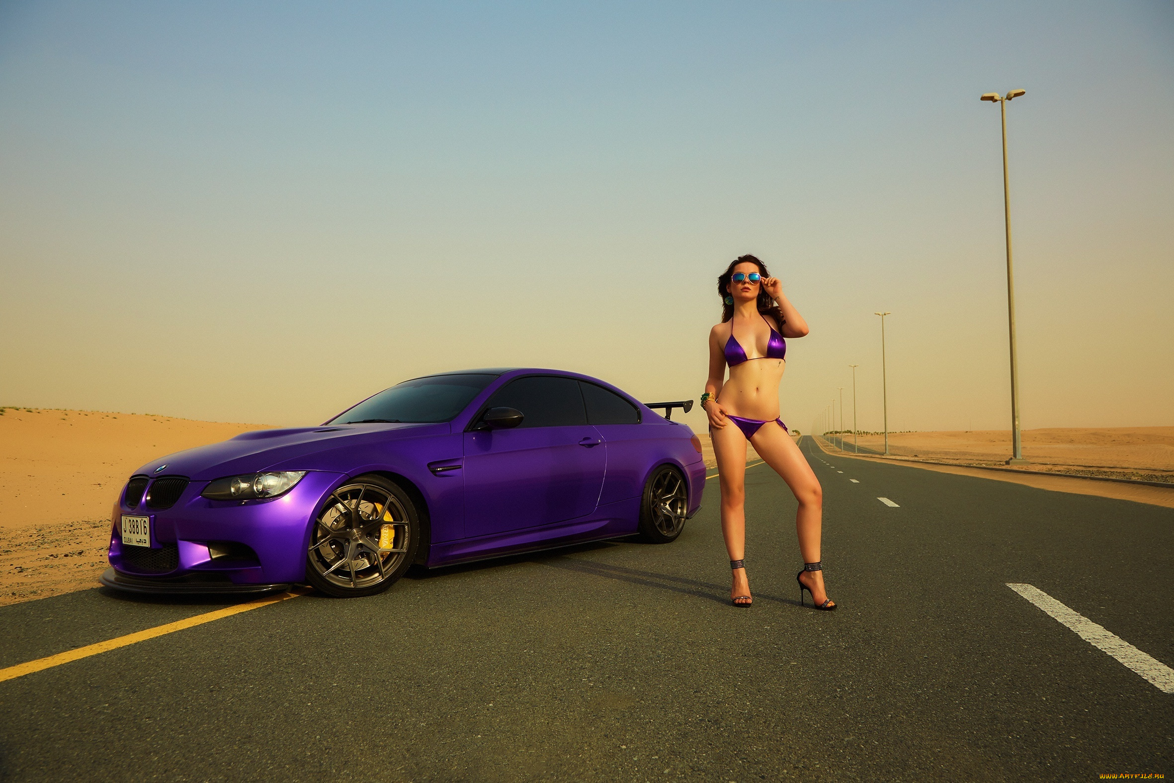 автомобили, bmw