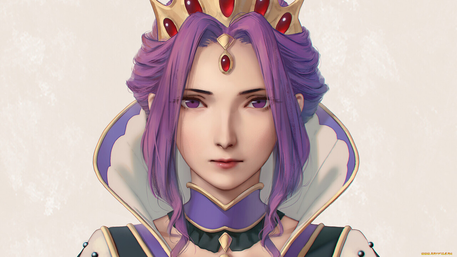 аниме, tate, no, yuusha, no, nariagari, восхождение, героя, щита