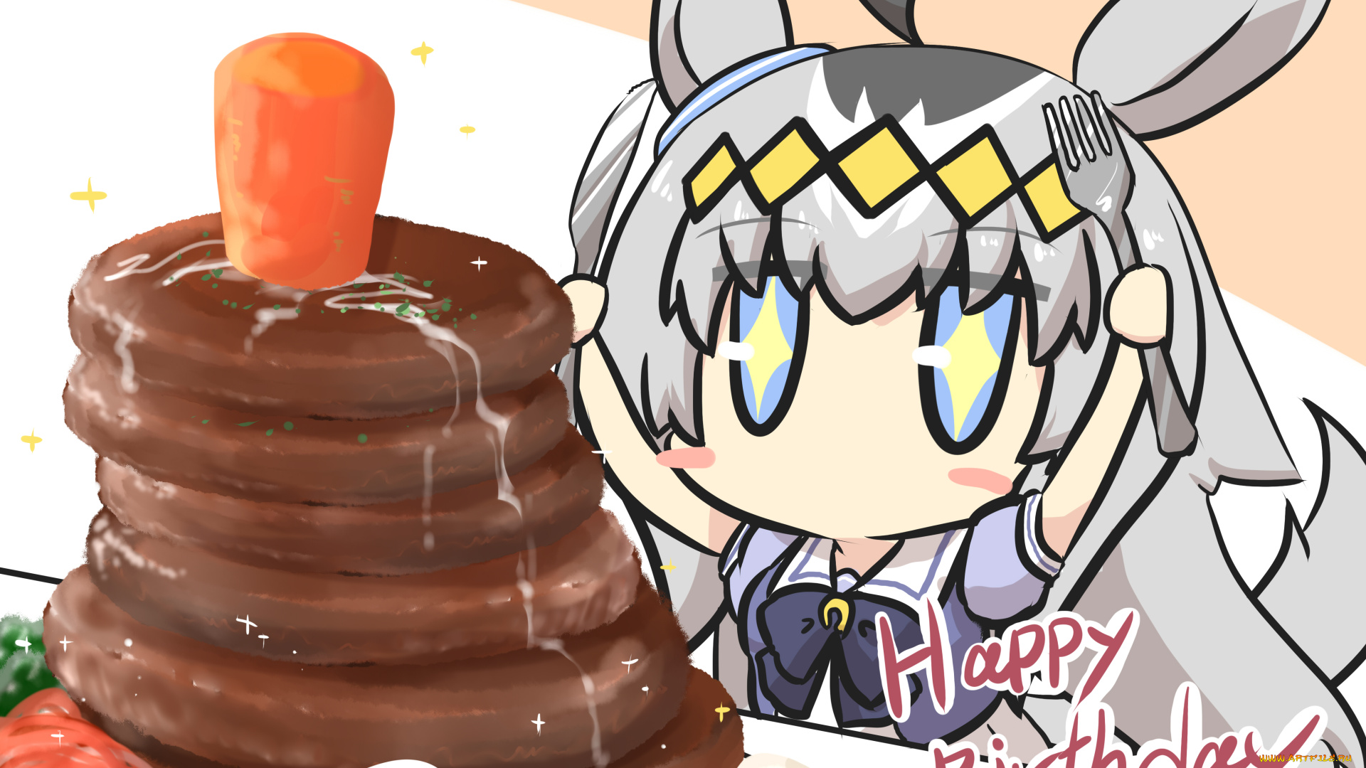 аниме, unknown, , другое, , девочка