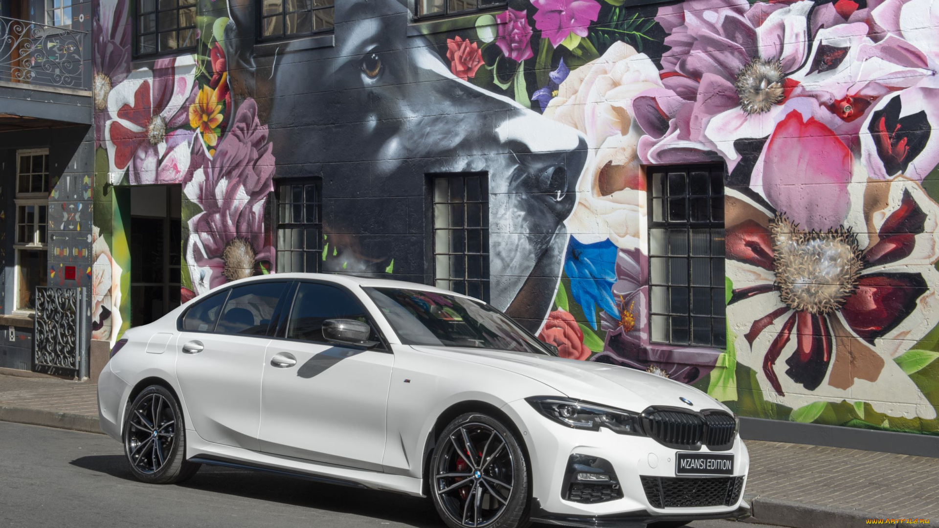 автомобили, bmw