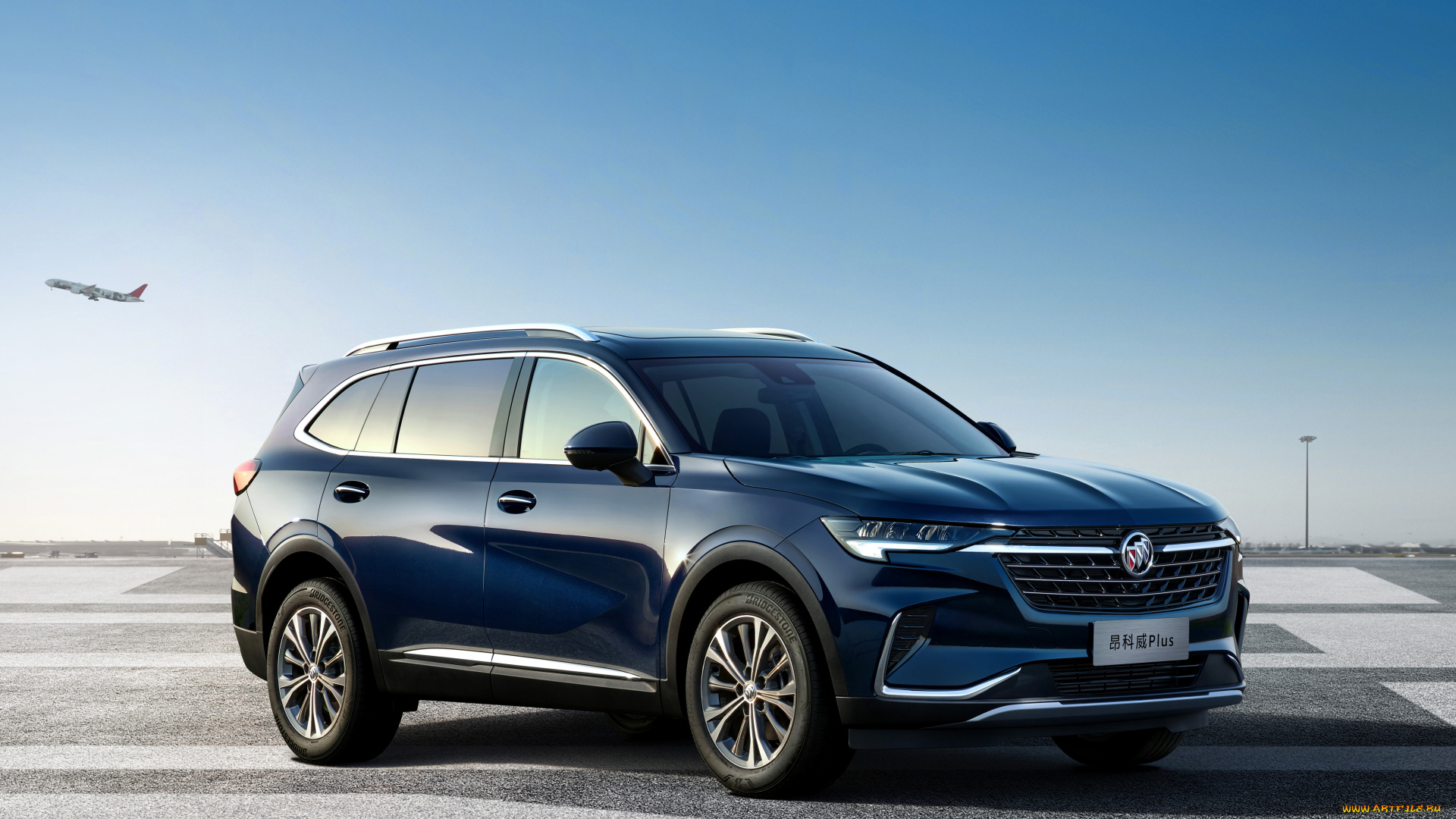 автомобили, buick