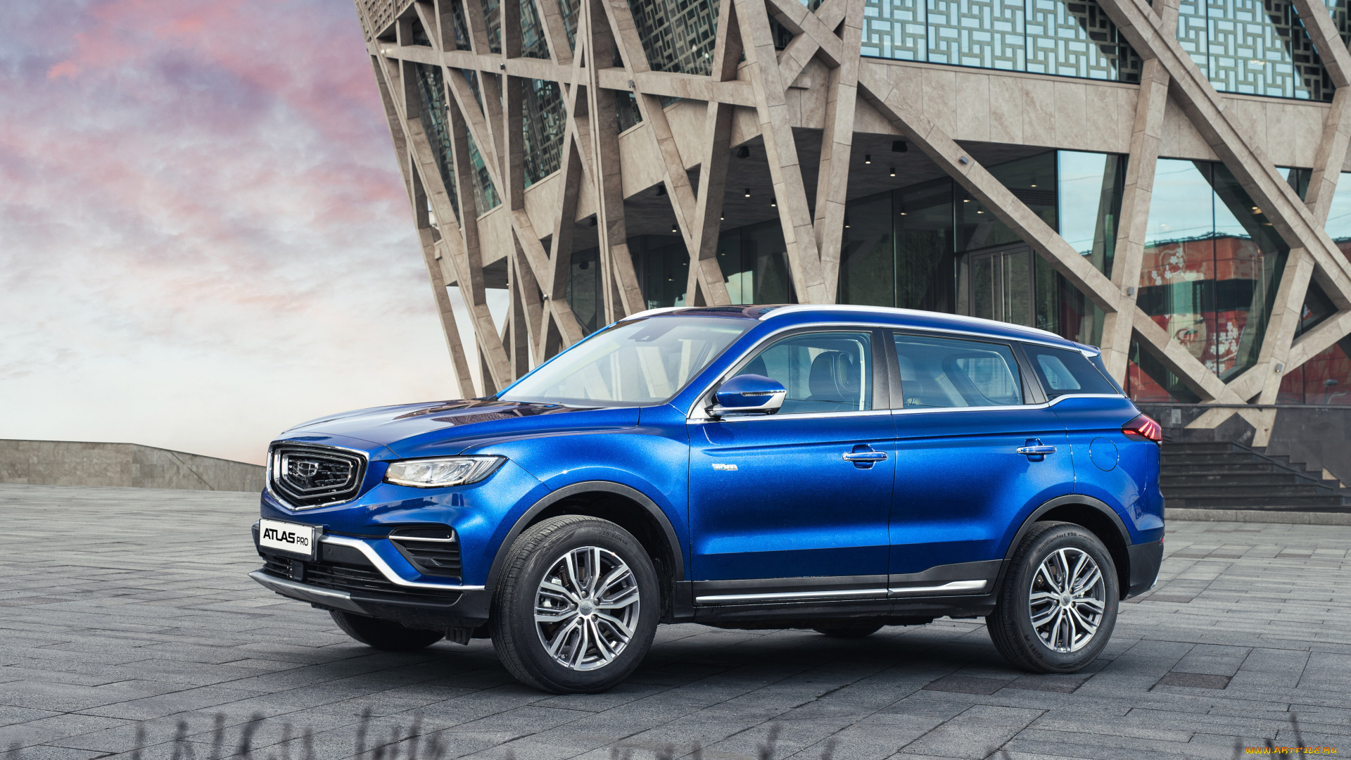 автомобили, geely