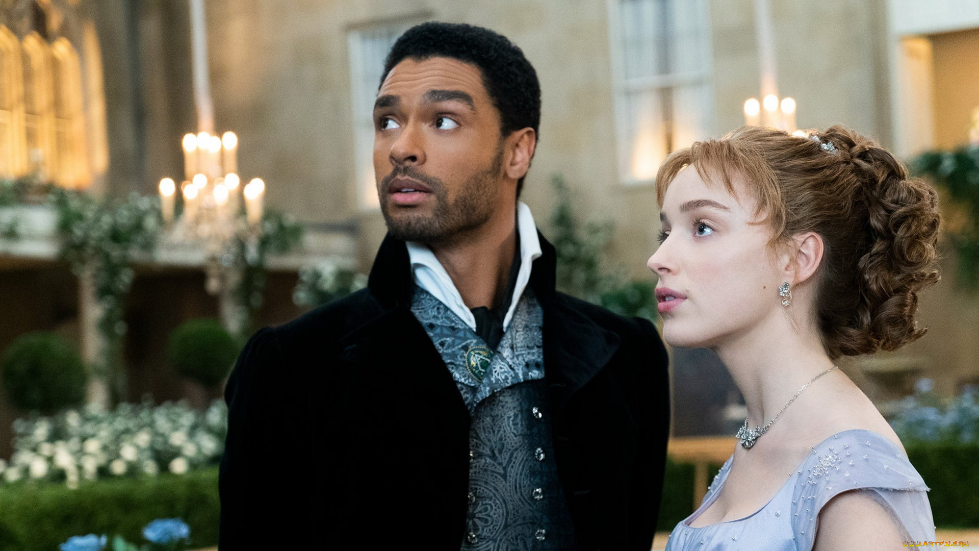 bridgerton, кино, фильмы, bridgerton, , сериал