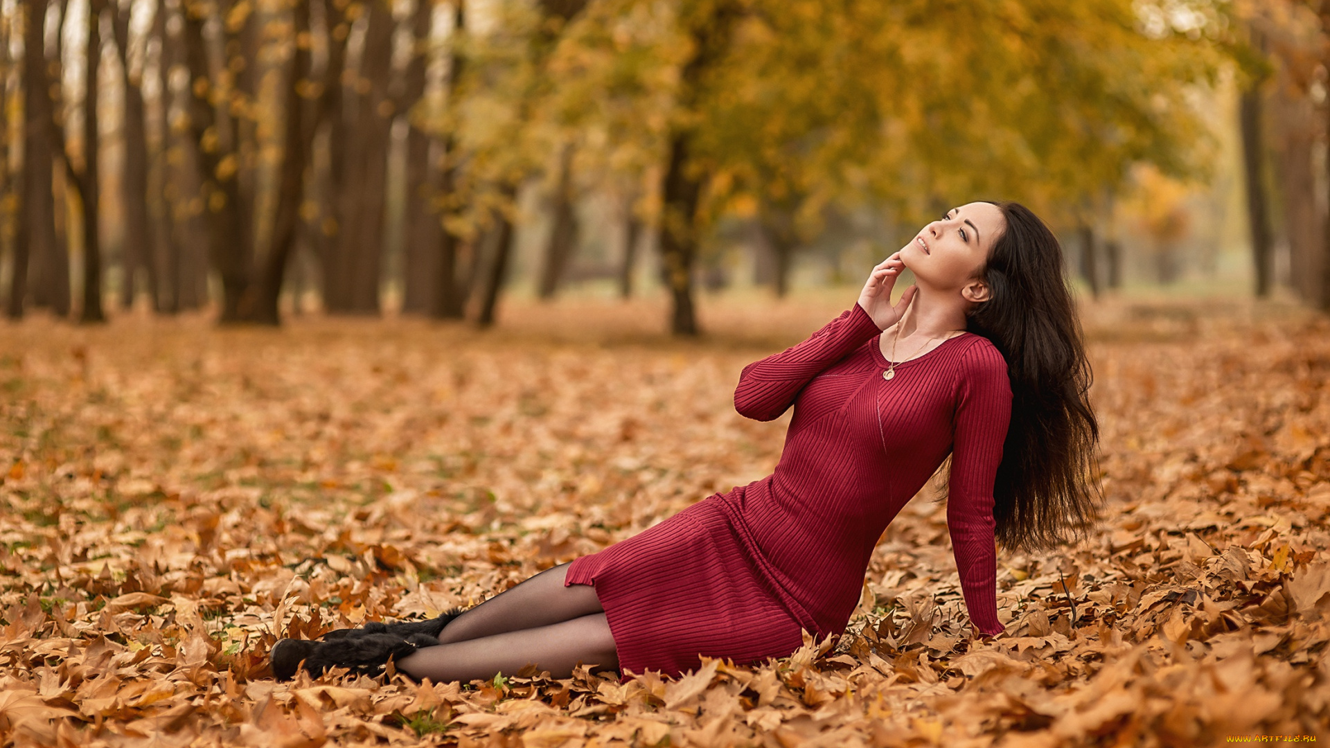 девушки, -, брюнетки, , шатенки, девушка, красивая, супер, секси, няша, нежная, классная, модница, лапочка, мадам