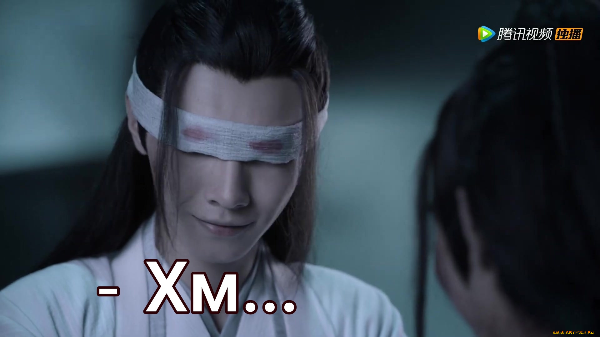 кино, фильмы, the, untamed, the, untamed, неукротимый, повелитель, чэньцин, мосян, тунсю, mo, dao, zu, shi, магистр, дьявольского, культа