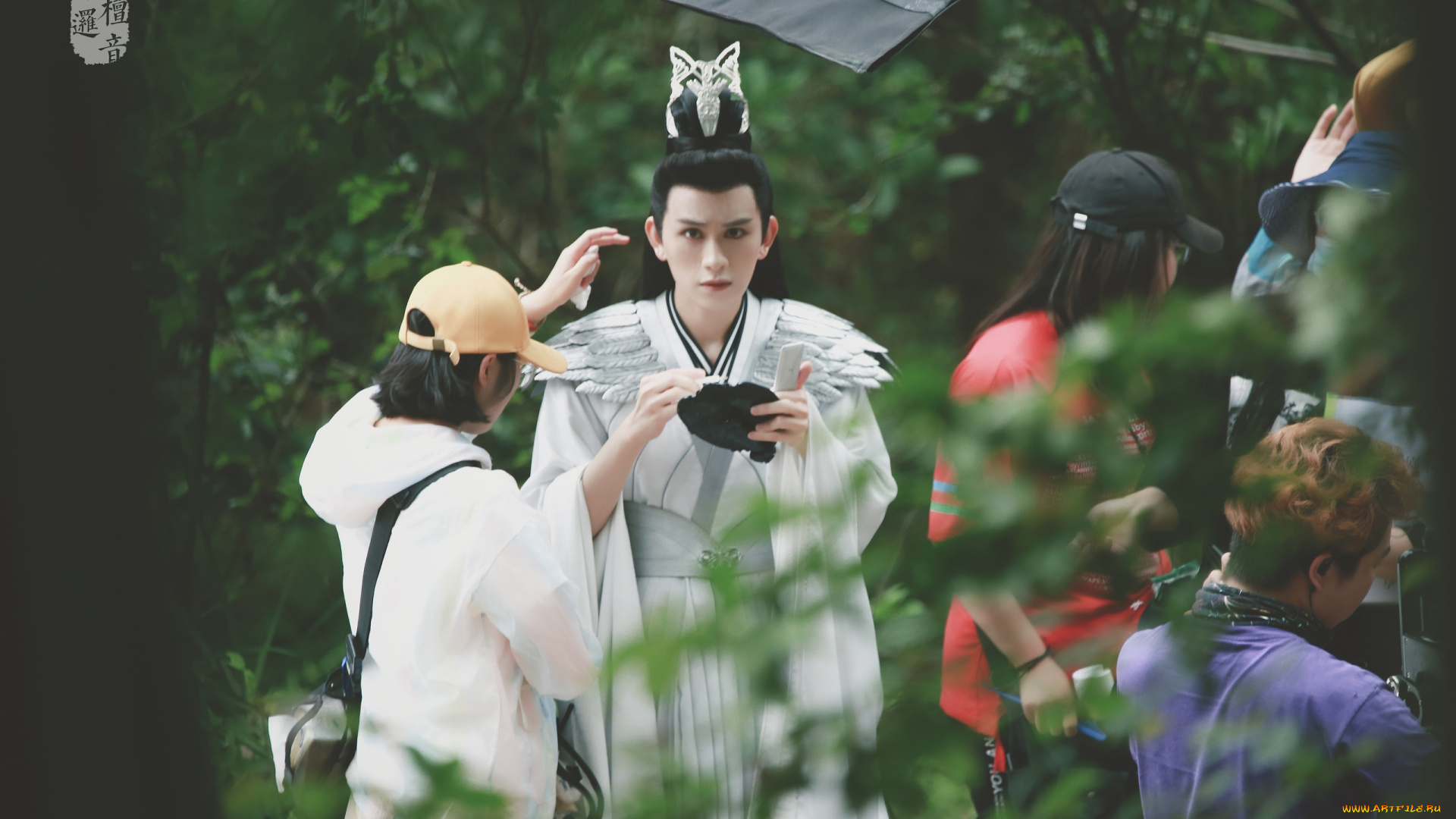 miss, the, dragon, мужчины, zhu, zanjin, zhu, zanjin, чжу, цзаньцзинь