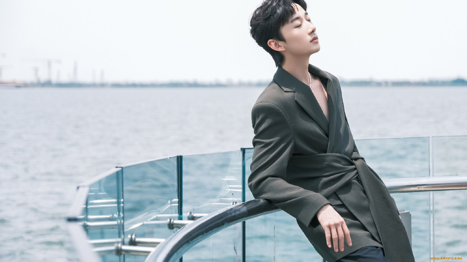 мужчины, li, bo, wen, li, bo, wen