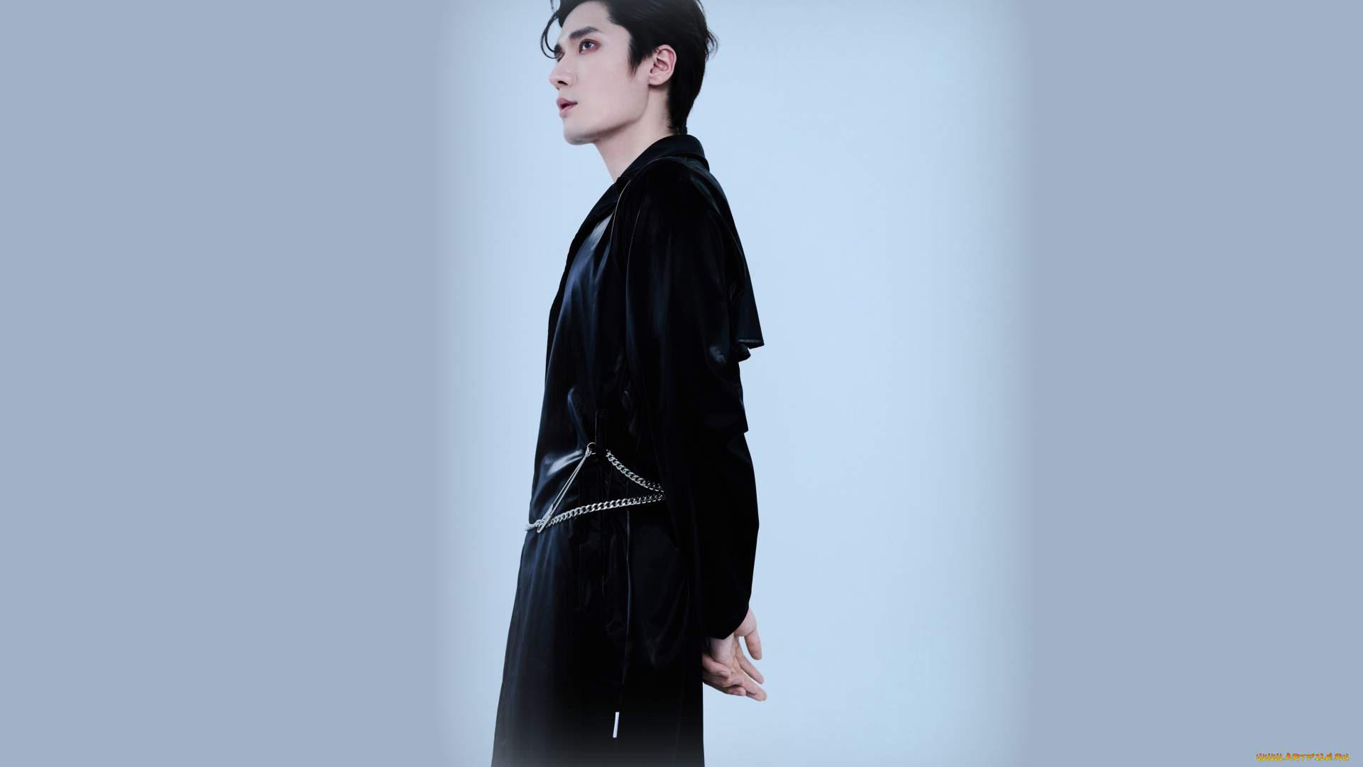 мужчины, liu, haikuan, лю, хайкуань, liu, haikuan