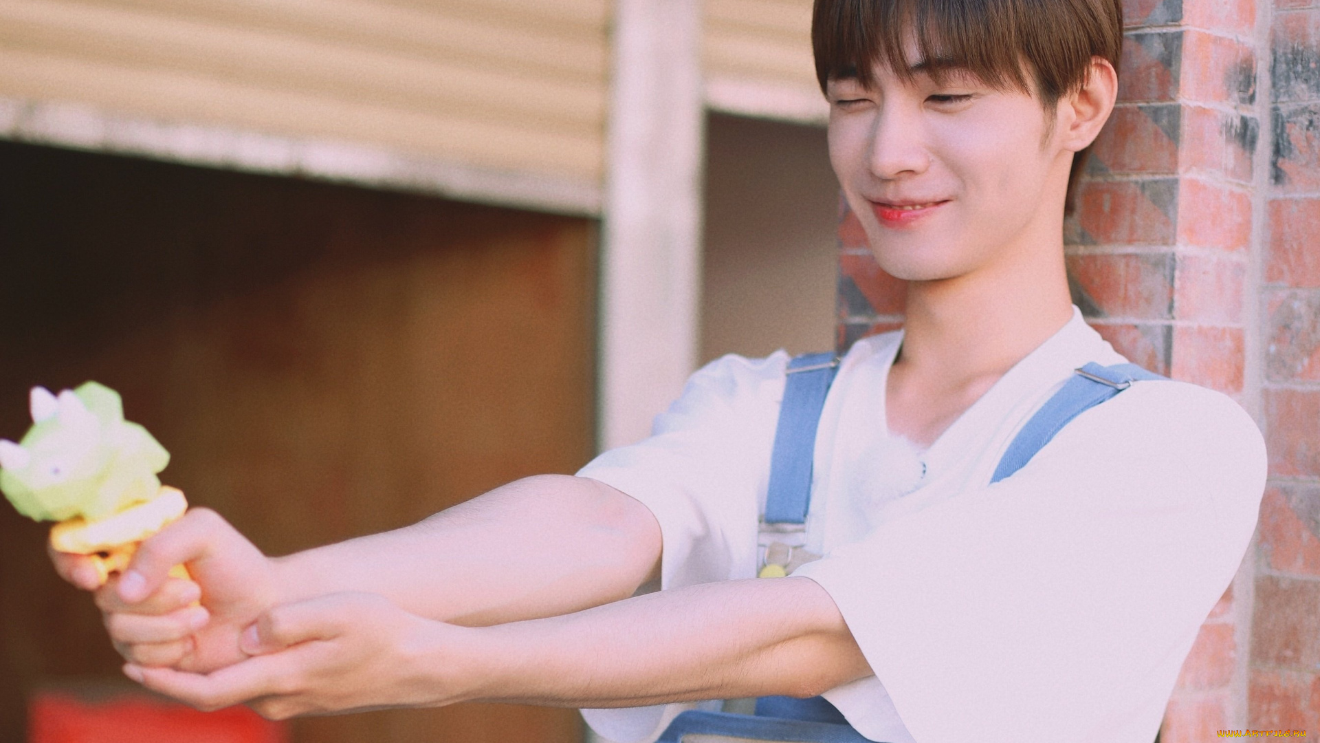 мужчины, song, ji, yang, сун, цзиян, китайский, актёр, певец