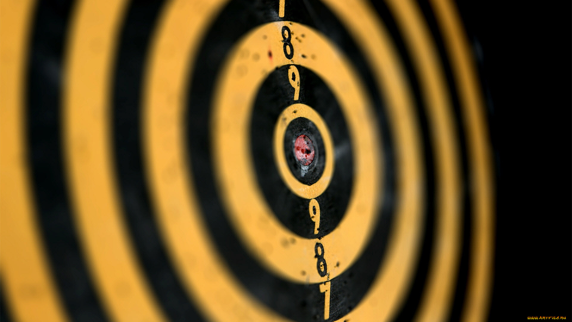 разное, -, другое, мишень