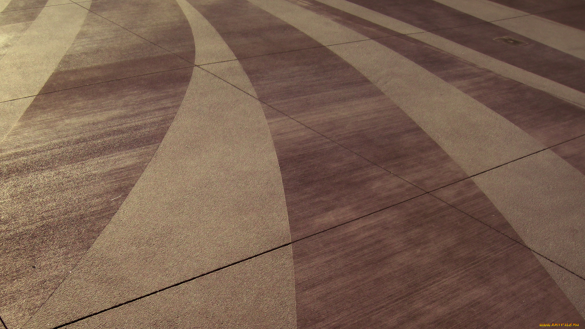 разное, текстуры, пол, поверхность