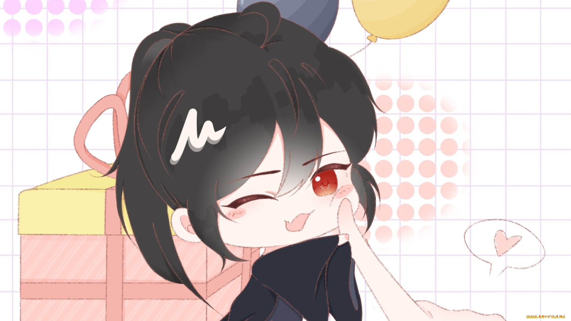 сюэ, ян, аниме, mo, dao, zu, shi, the, untamed, неукротимый, повелитель, чэньцин, мосян, тунсю, mo, dao, zu, shi, магистр, дьявольского, культа