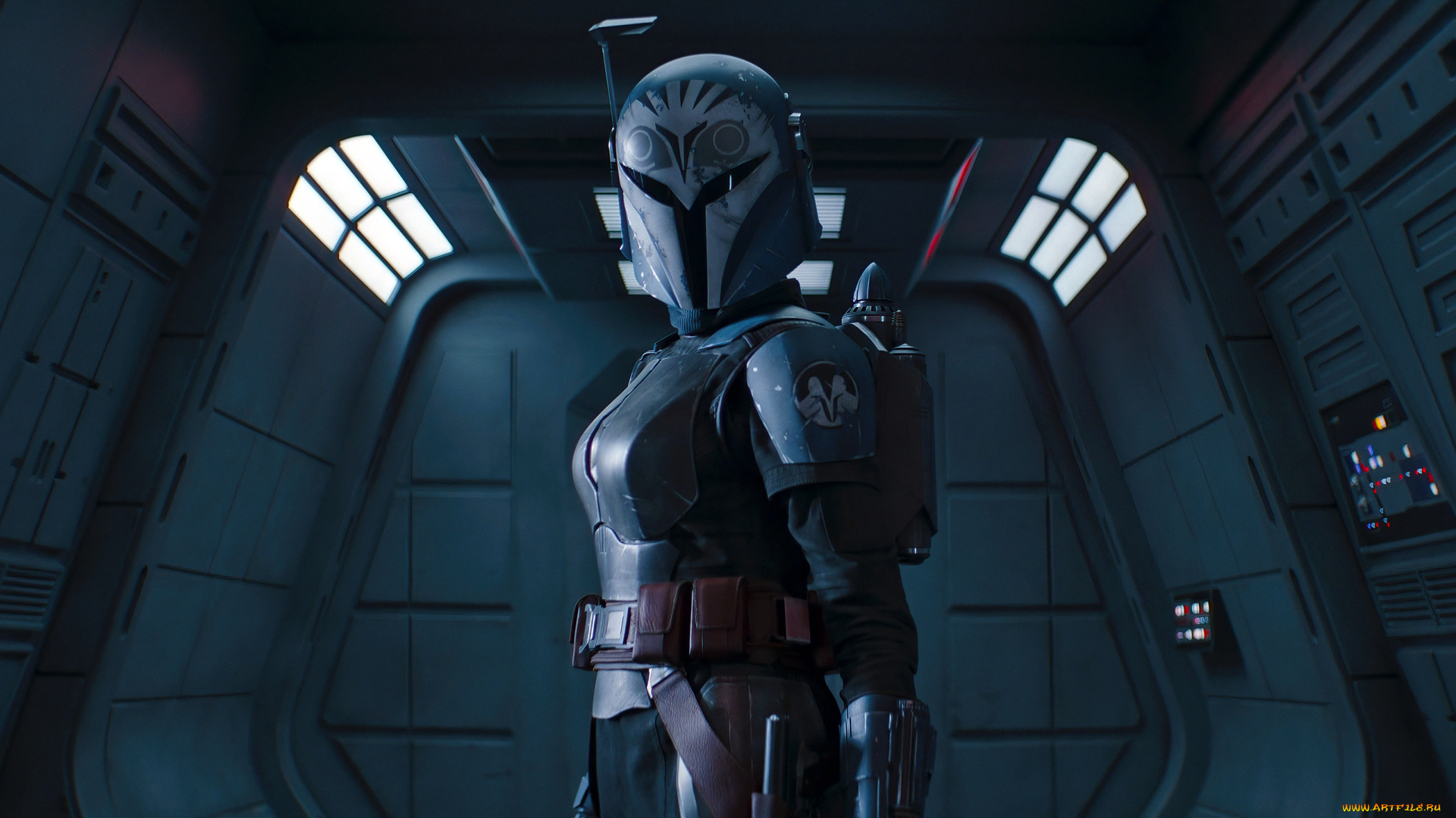 the, mandalorian, , сериал, 2019, –, , кино, фильмы, the, mandalorian, katee, sackhoff, мандалорец, фантастика, боевик, персонаж, bo, katan, kryze, сериал