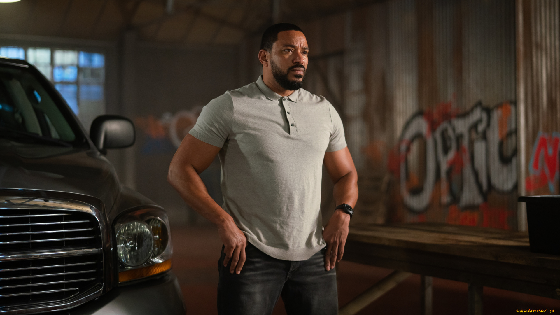 wrath, of, man, , , 2021, , кино, фильмы, wrath, of, man, лаз, алонсо, гнев, человеческий, carlos, боевик, кадры, из, фильма, триллер