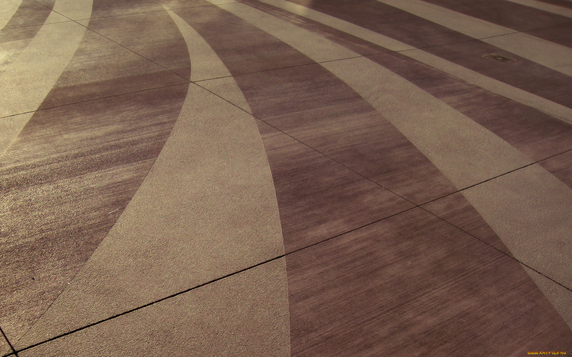 разное, текстуры, пол, поверхность