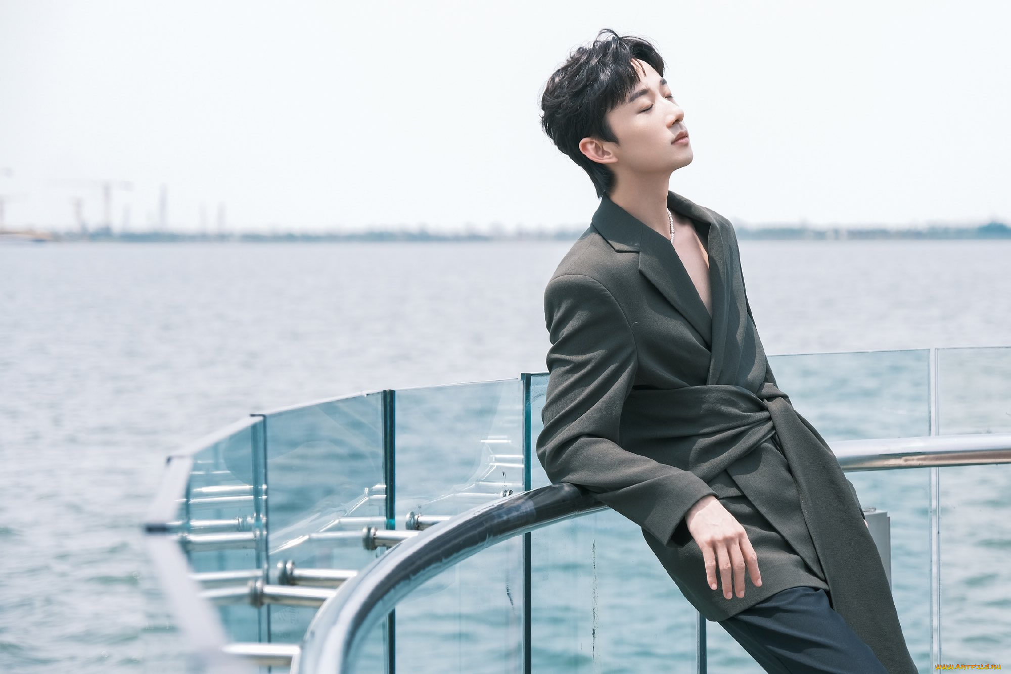 мужчины, li, bo, wen, li, bo, wen