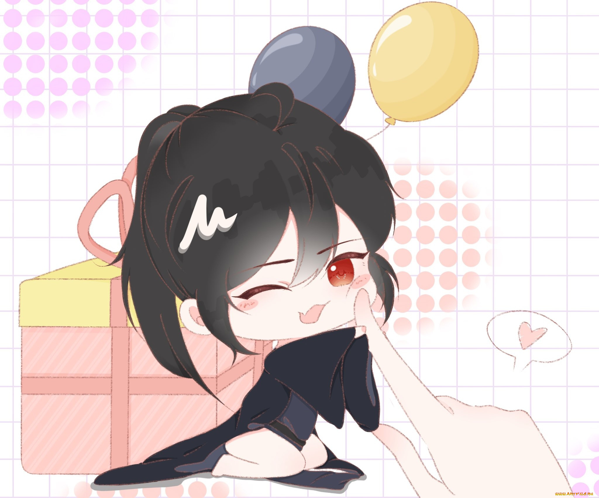 сюэ, ян, аниме, mo, dao, zu, shi, the, untamed, неукротимый, повелитель, чэньцин, мосян, тунсю, mo, dao, zu, shi, магистр, дьявольского, культа