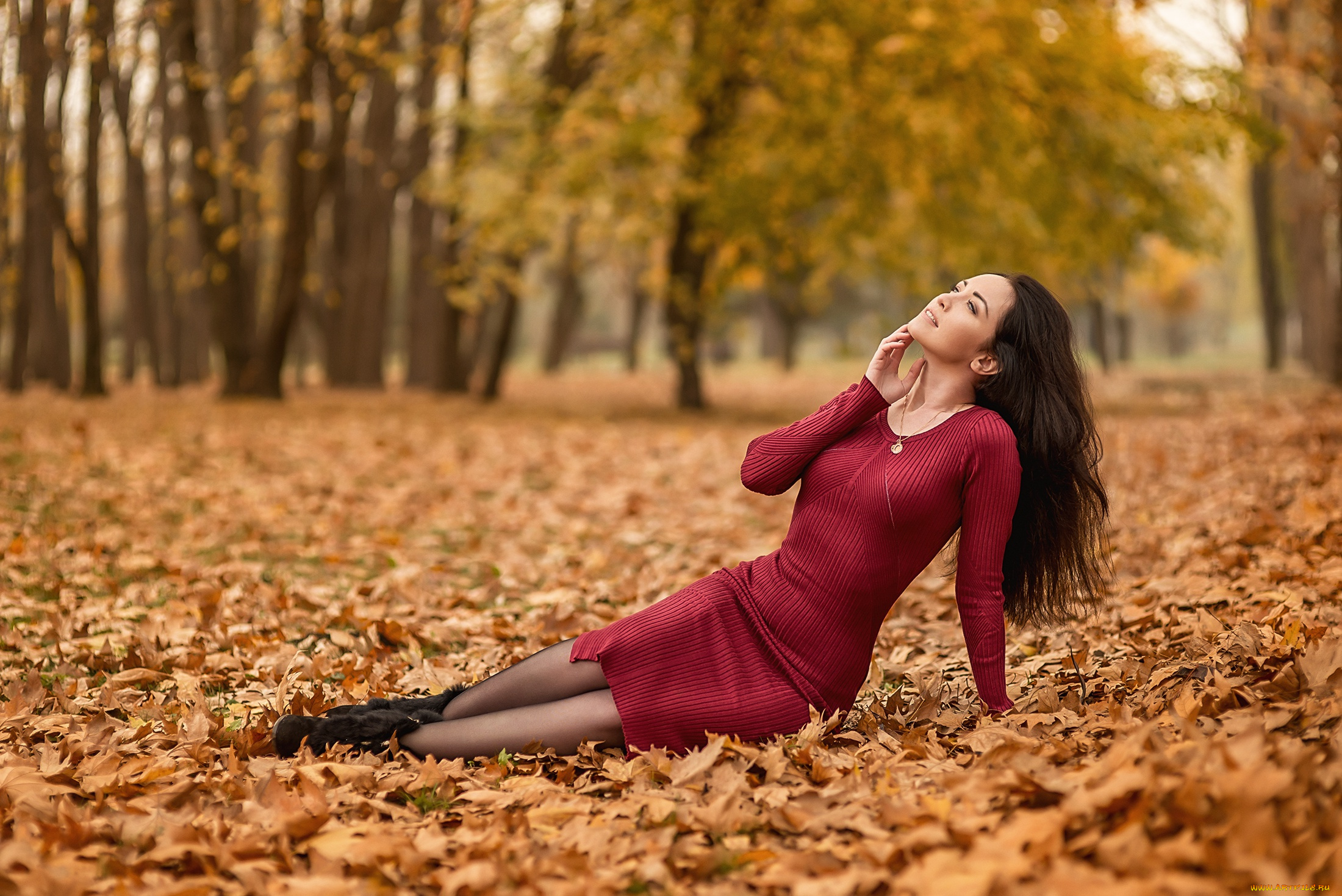 девушки, -, брюнетки, , шатенки, девушка, красивая, супер, секси, няша, нежная, классная, модница, лапочка, мадам