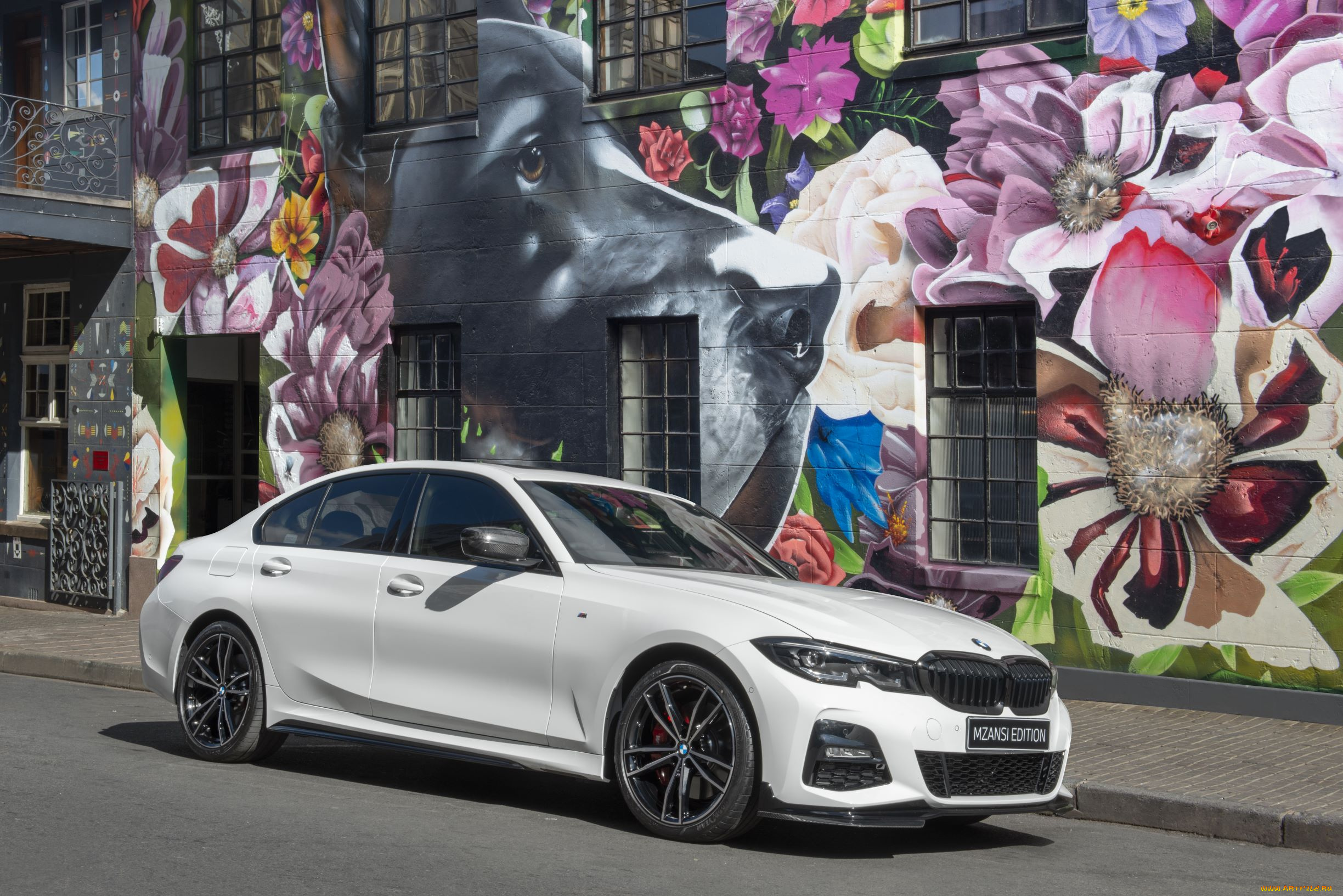 автомобили, bmw