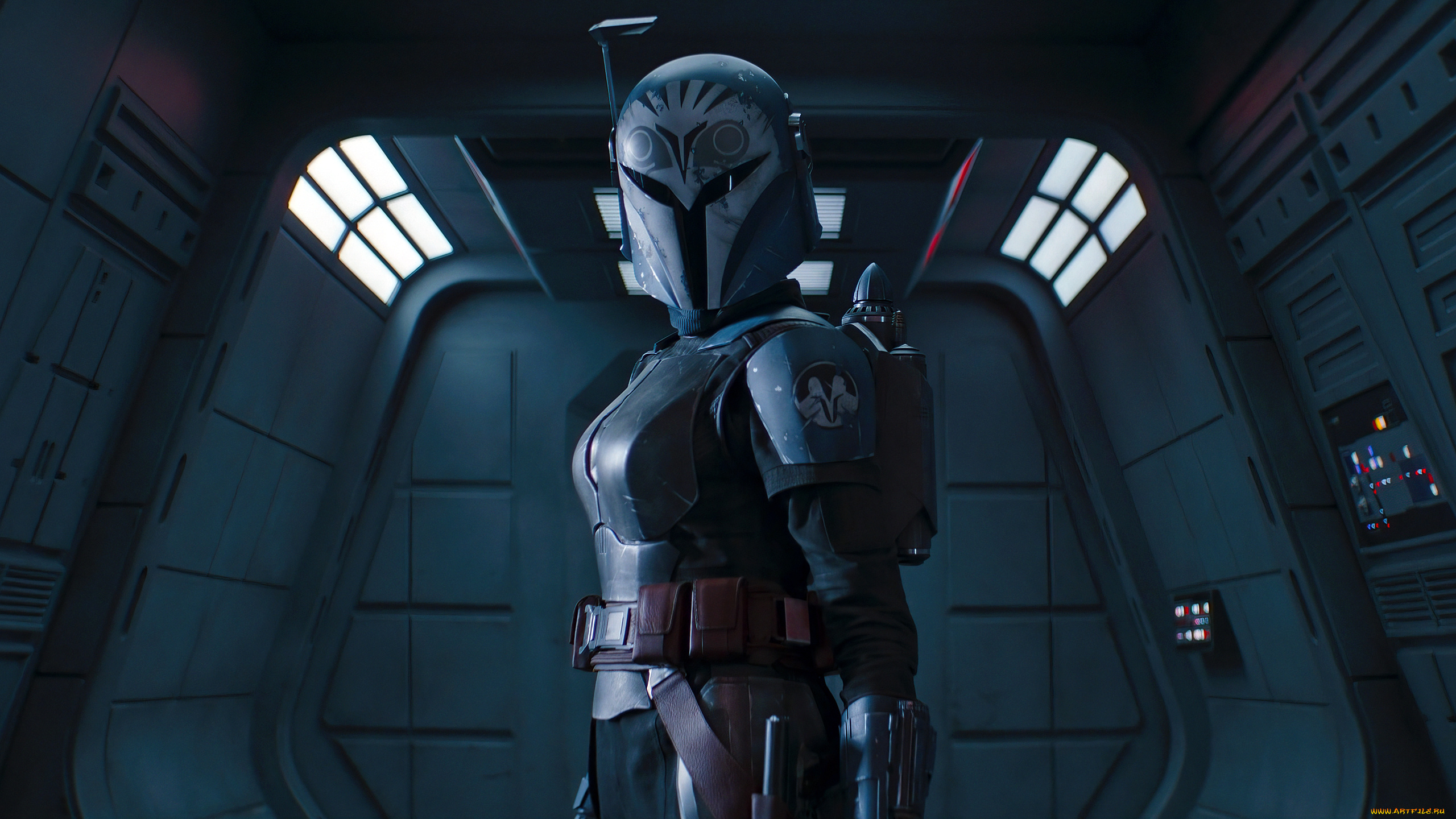the, mandalorian, , сериал, 2019, –, , кино, фильмы, the, mandalorian, katee, sackhoff, мандалорец, фантастика, боевик, персонаж, bo, katan, kryze, сериал