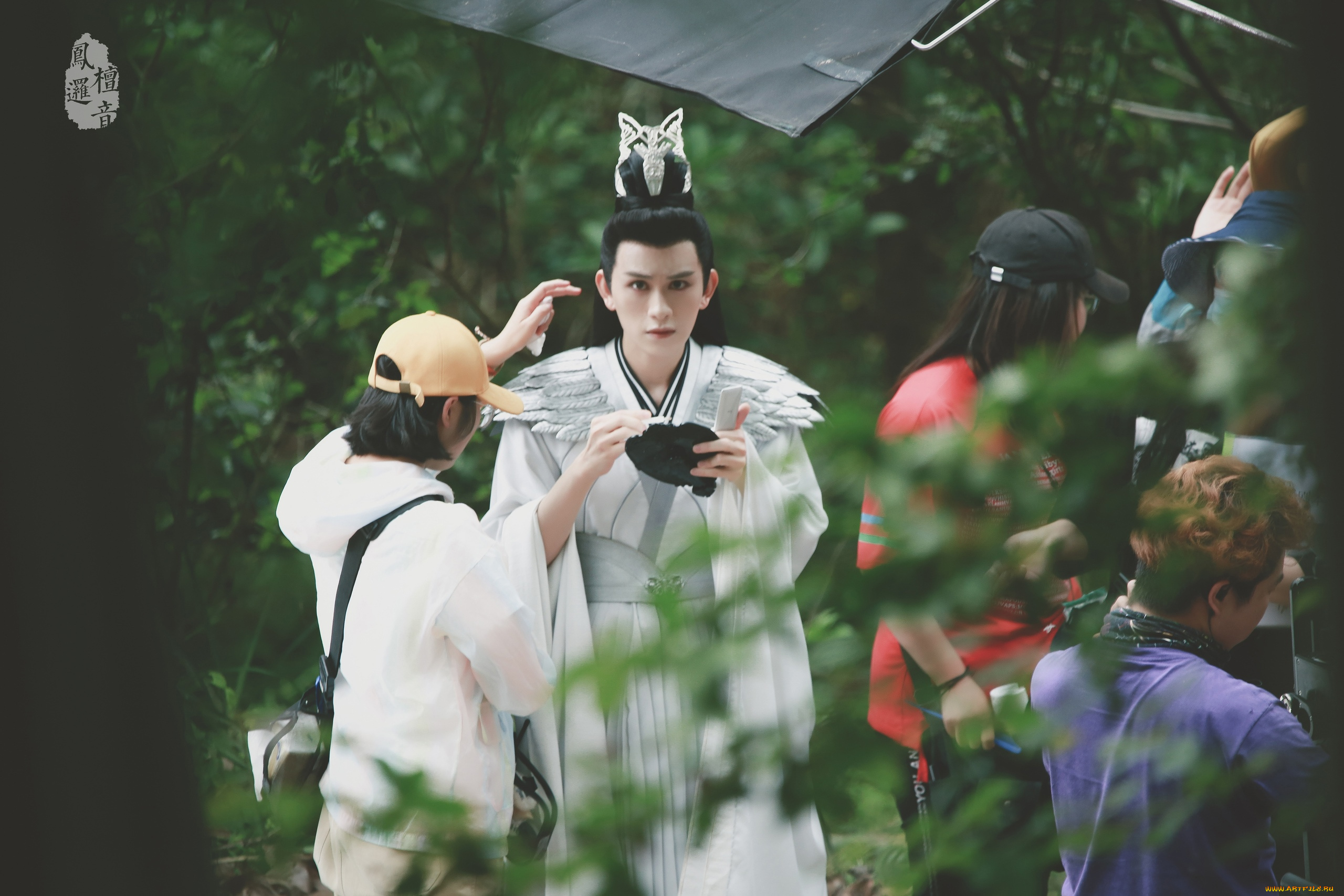 miss, the, dragon, мужчины, zhu, zanjin, zhu, zanjin, чжу, цзаньцзинь