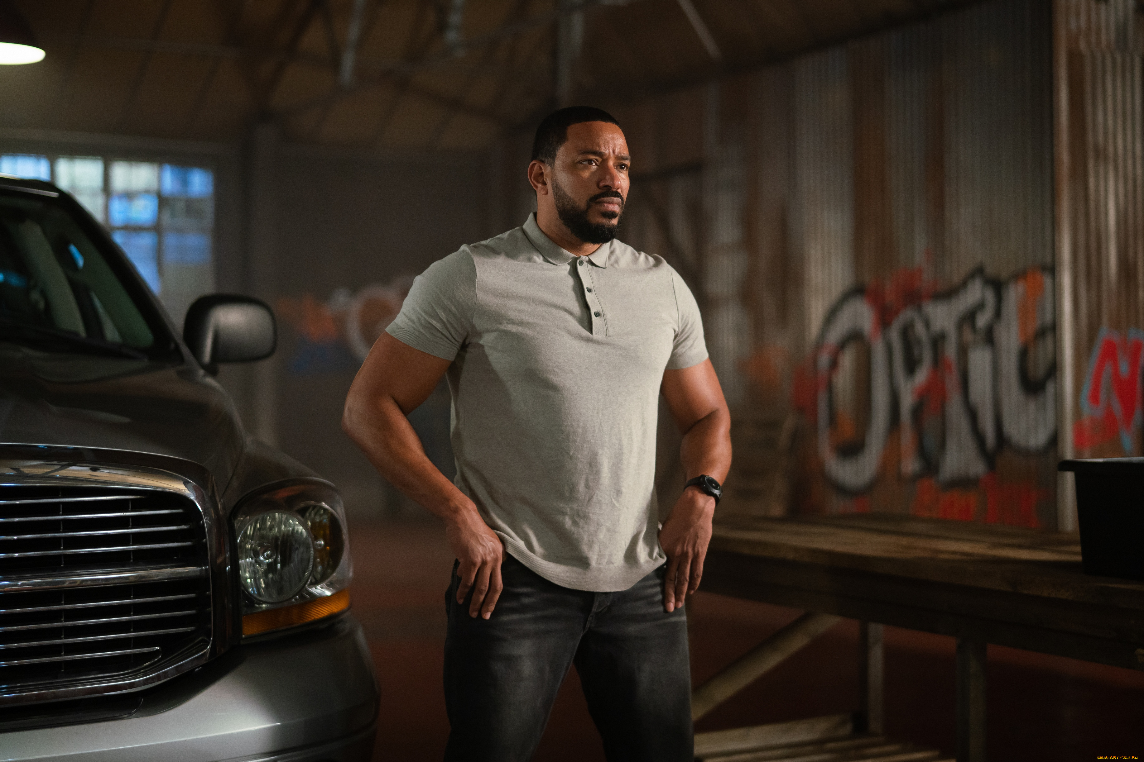 wrath, of, man, , , 2021, , кино, фильмы, wrath, of, man, лаз, алонсо, гнев, человеческий, carlos, боевик, кадры, из, фильма, триллер