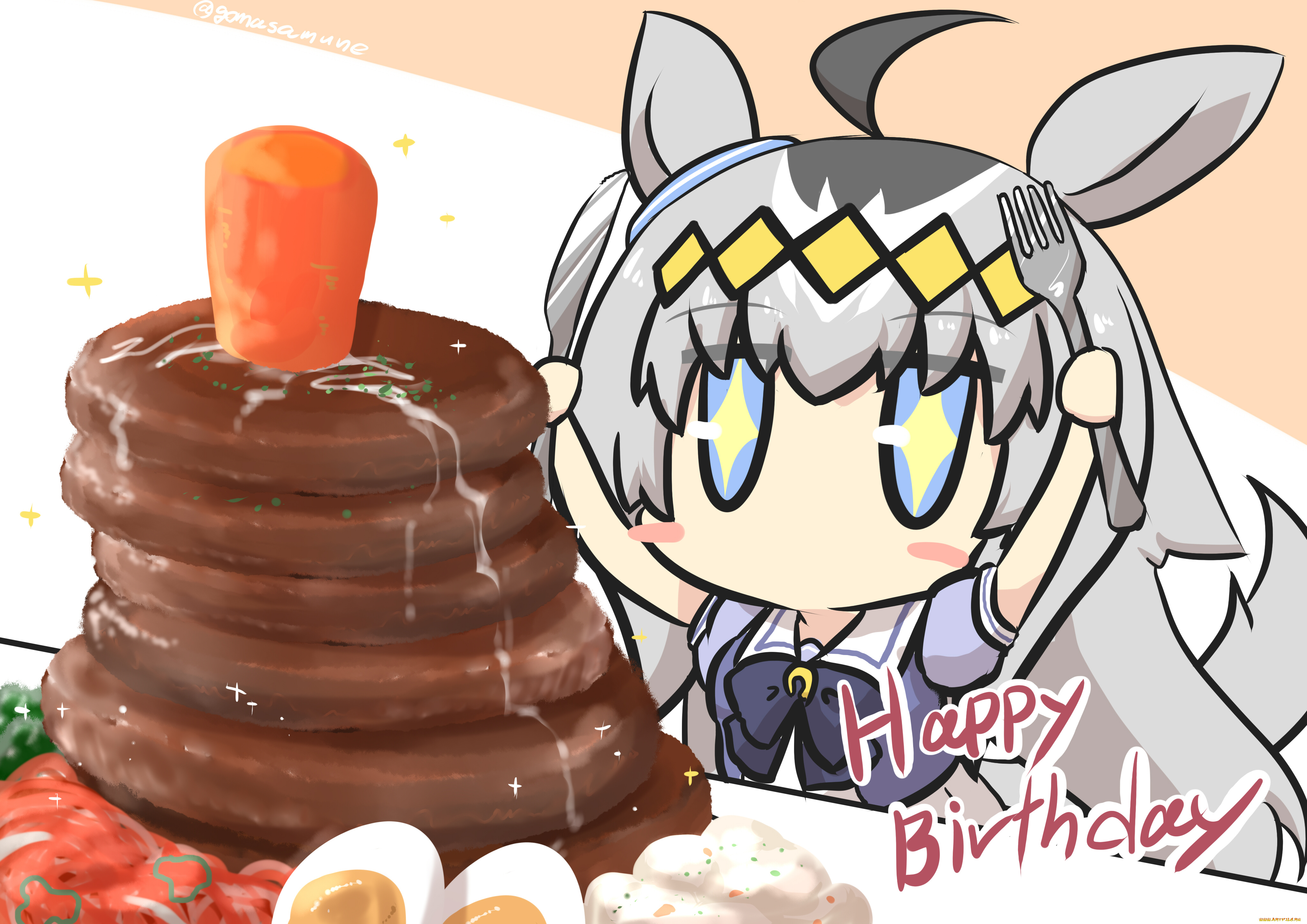 аниме, unknown, , другое, , девочка