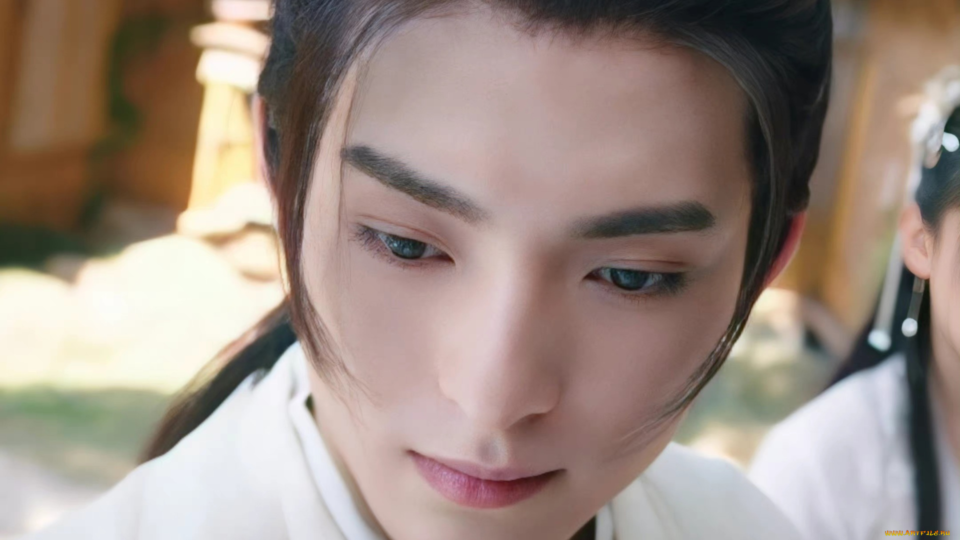 кино, фильмы, stick, to, the, script, следуй, сценарию, ван, хаосюань, wang, hao, xuan