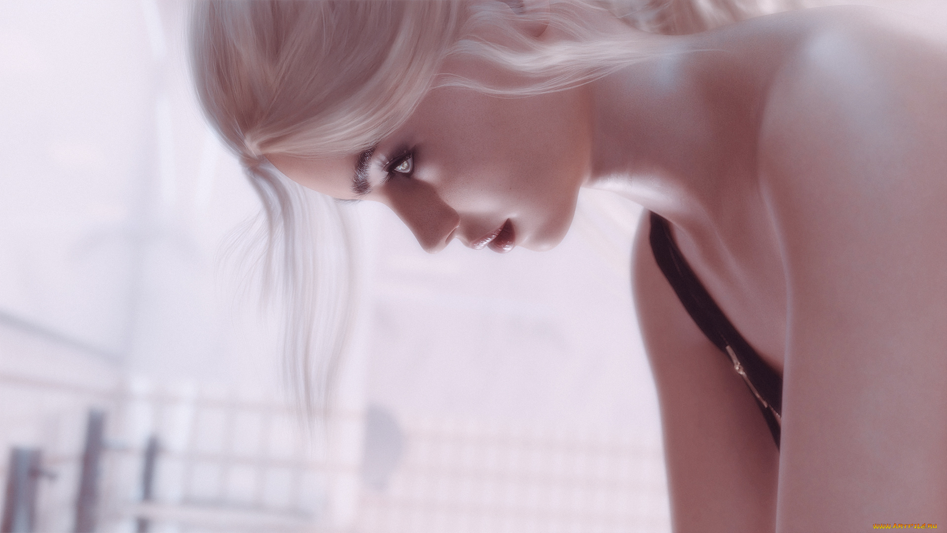 summers, gone, 3д, графика, люди, , people, summers, gone, 3д, графика, люди, разноцветная, сексуальная, милая, красивая, супер, сладкая, лапочка, симпатичная, классная, нежная, идеальная, няша, яркая, игривая, великолепная, обаятельная, жгучая, спокойная